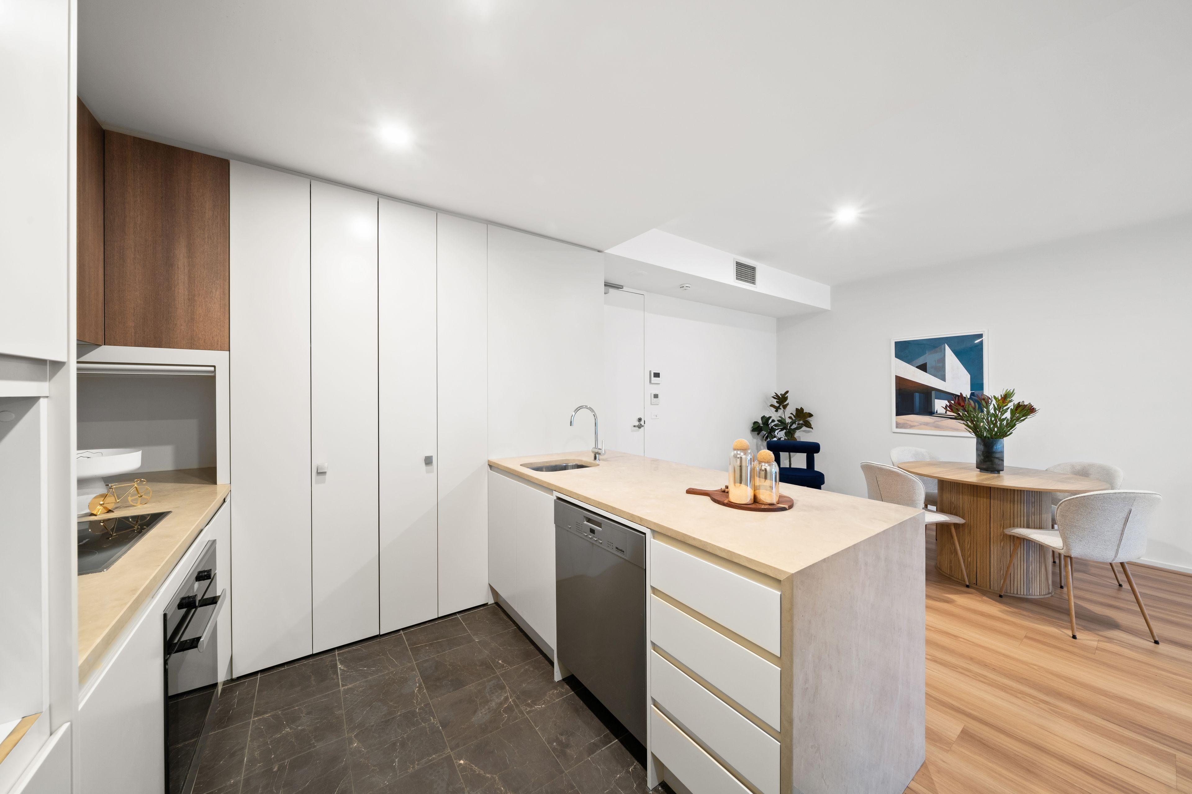 Apartment for Sale: Griffith, ACT 2603, ACT, 2603