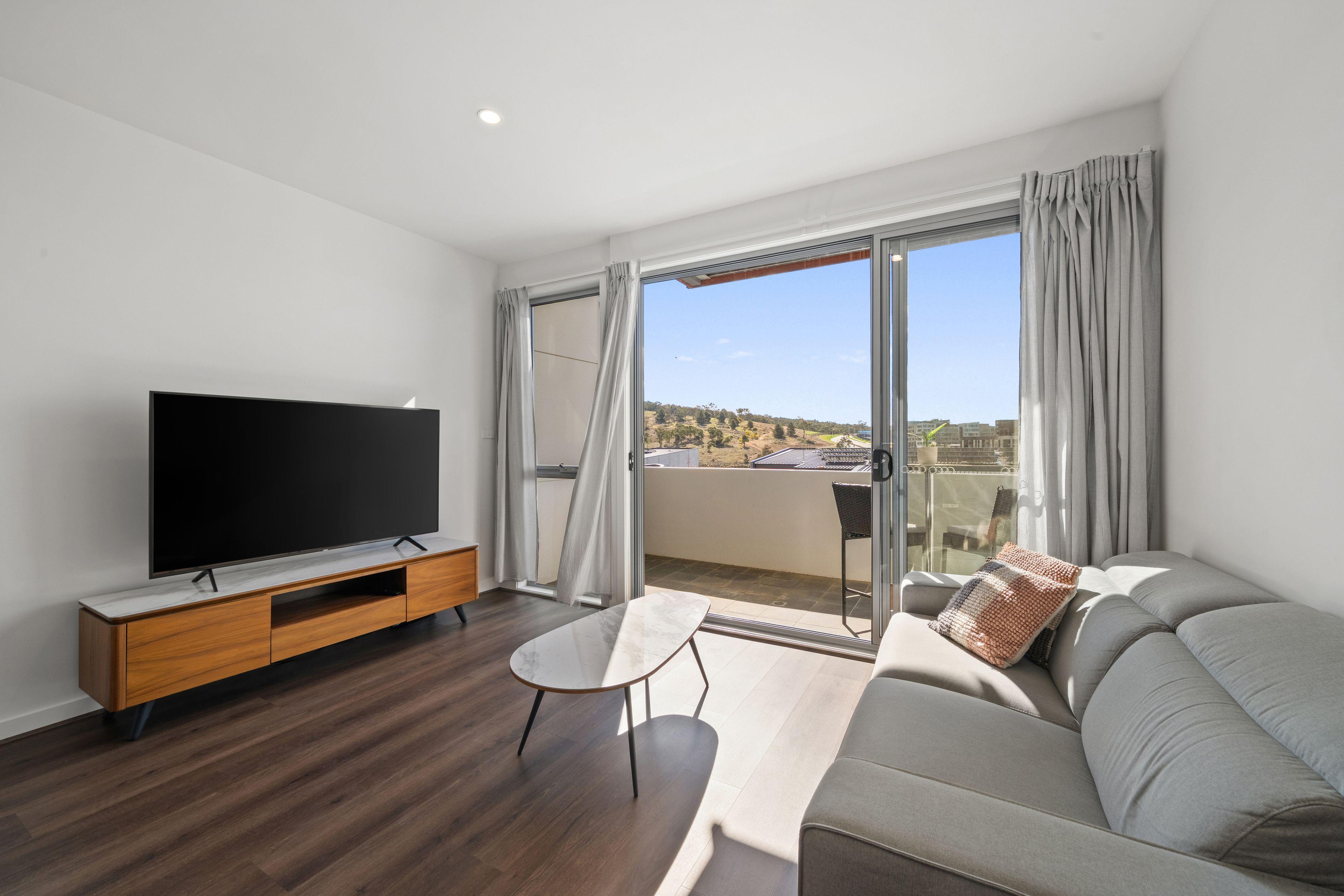 Townhouse for Sale: Fisher, ACT 2611, ACT, 2611