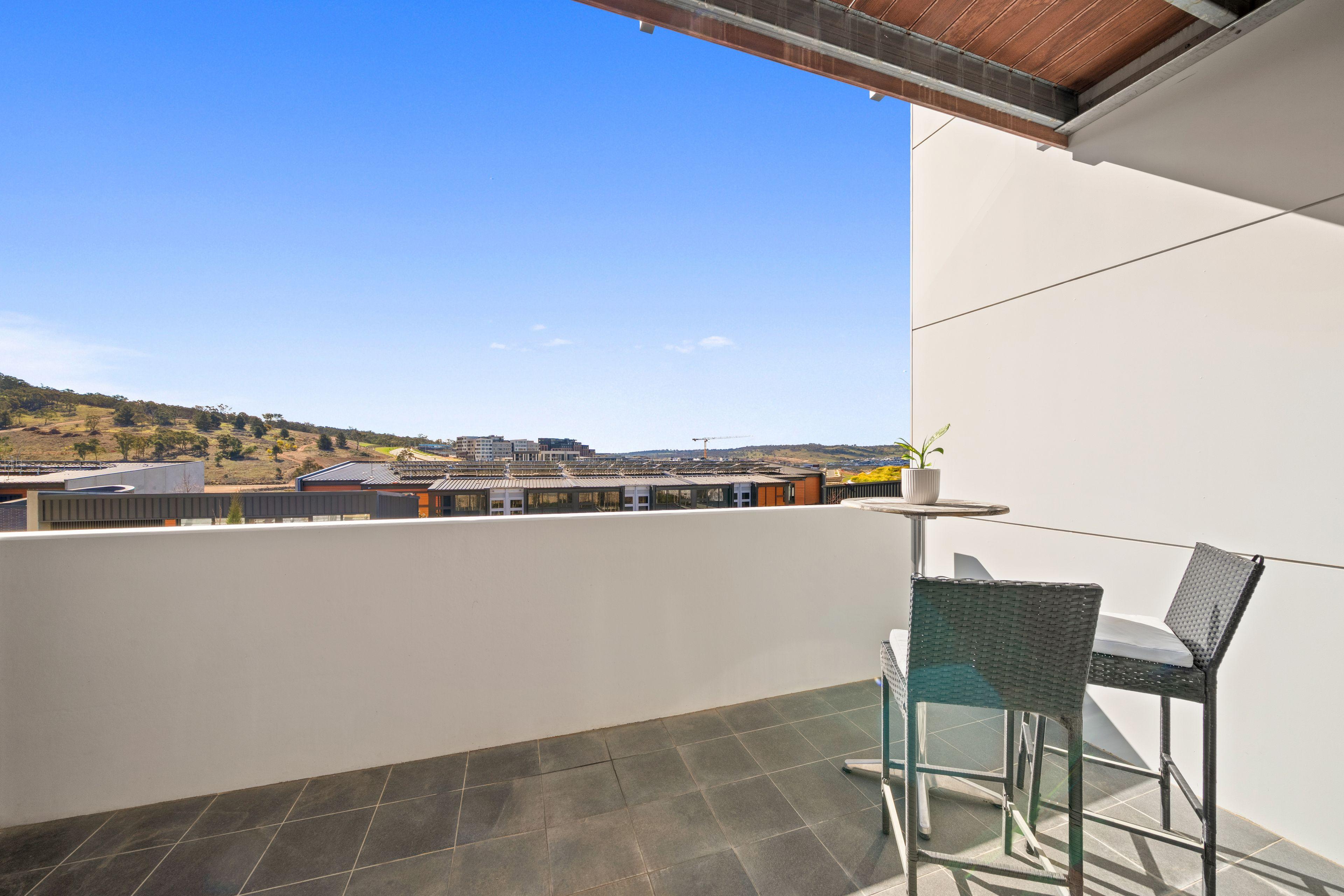 Townhouse for Sale: Fisher, ACT 2611, ACT, 2611