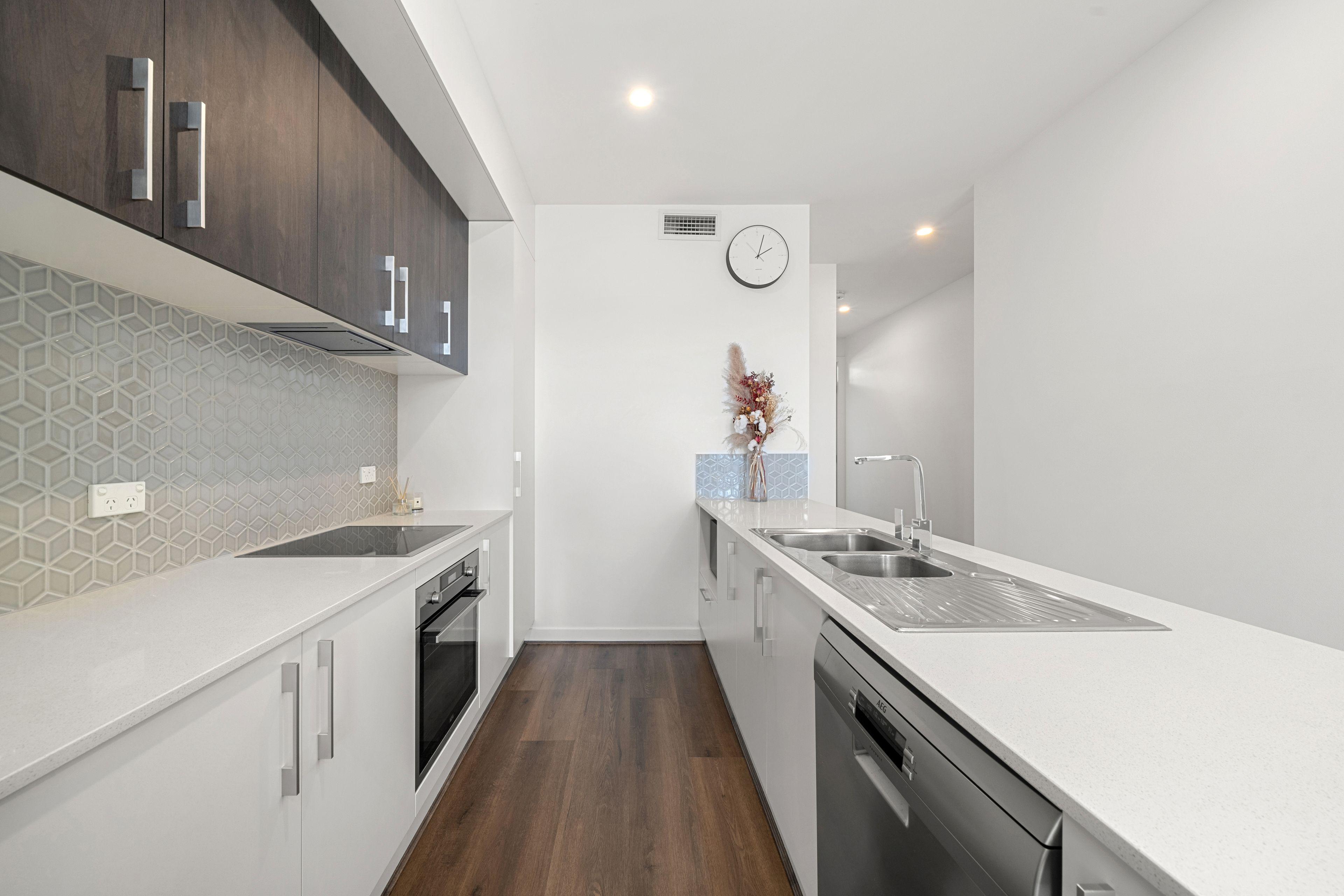 Townhouse for Sale: Fisher, ACT 2611, ACT, 2611