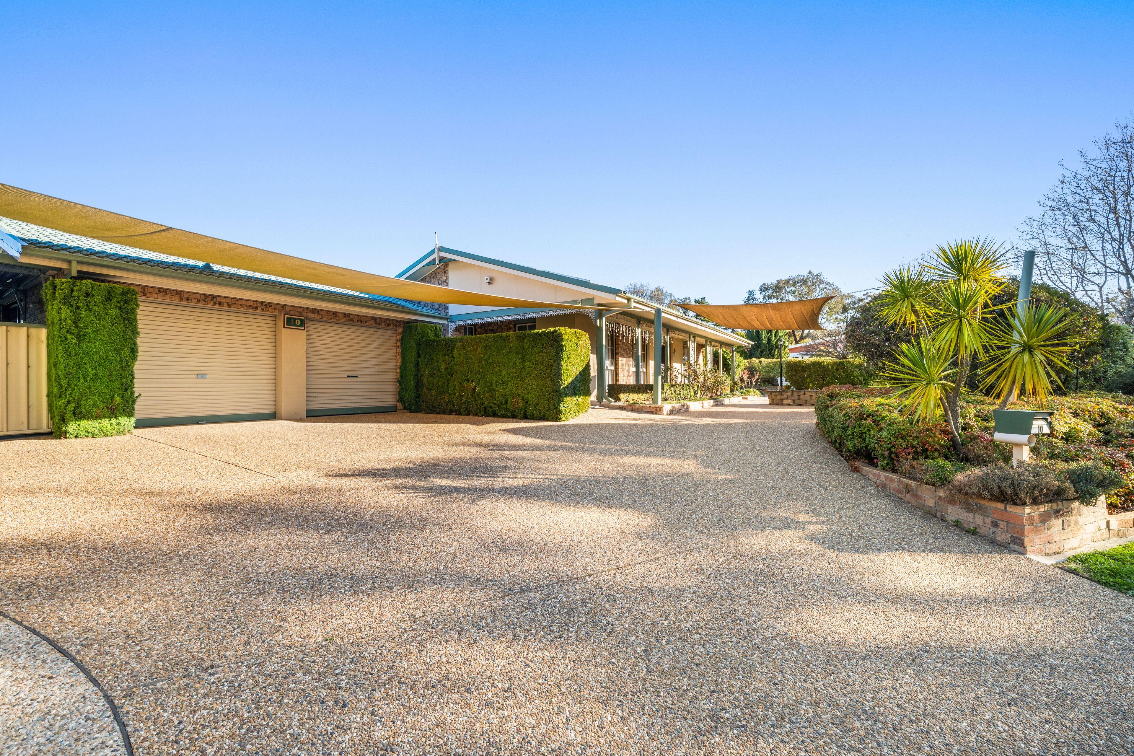 Prop-GPT: House: ACT Monash, ACT 2904 Home For Sale