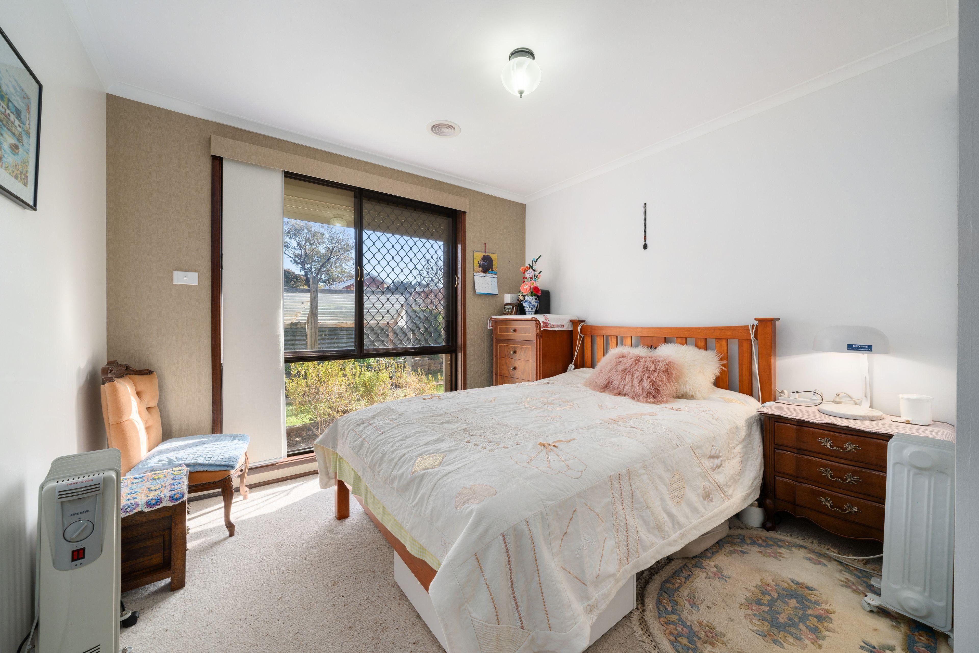 House for Sale: Monash, ACT 2904, ACT, 2904