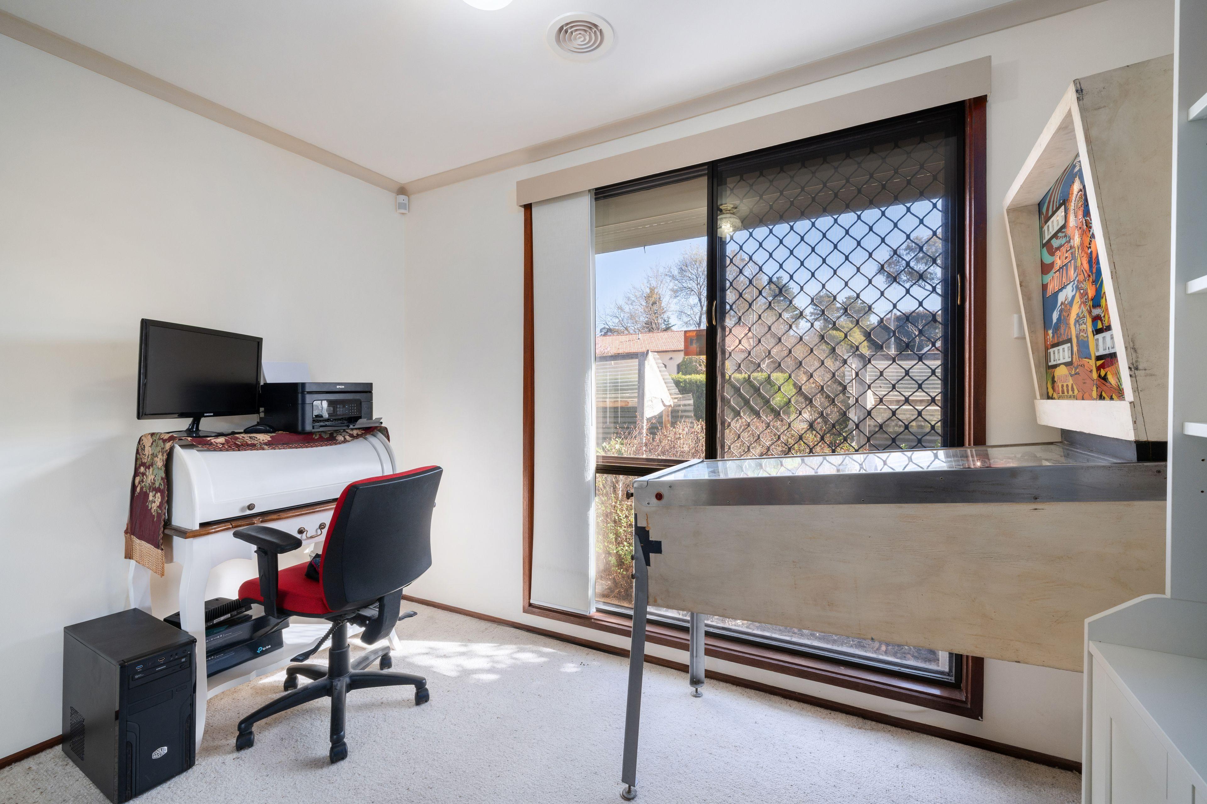 House for Sale: Monash, ACT 2904, ACT, 2904