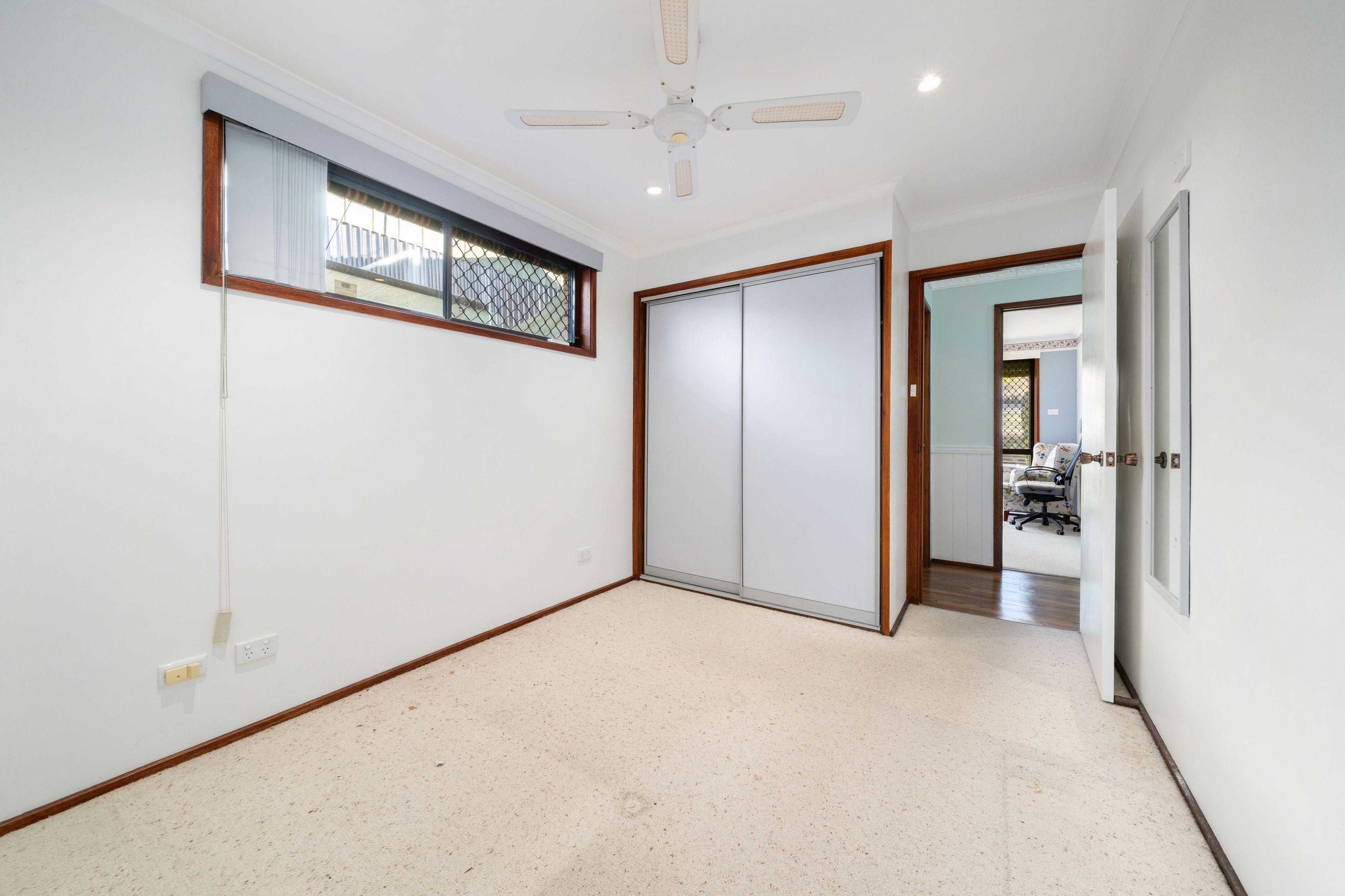 House for Sale: Monash, ACT 2904, ACT, 2904