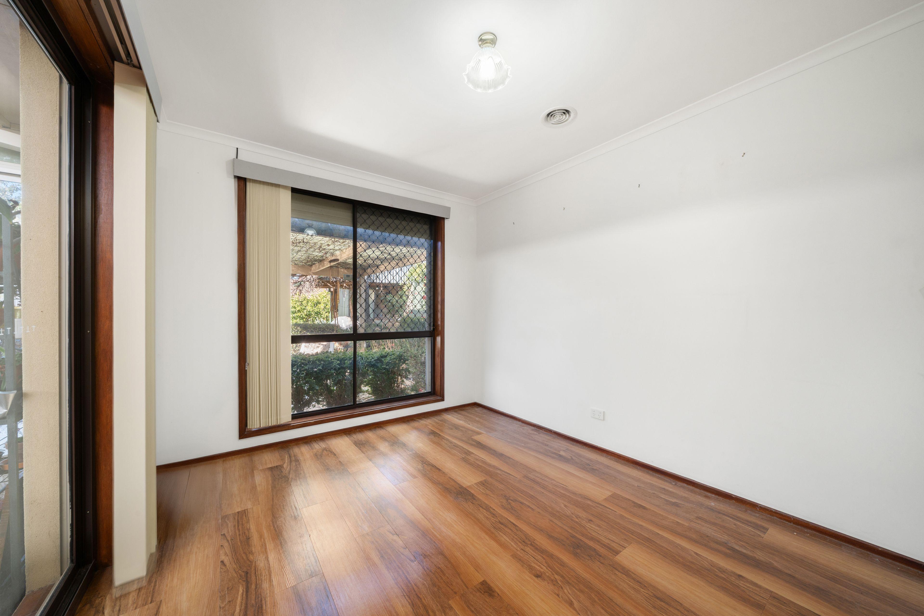House for Sale: Monash, ACT 2904, ACT, 2904