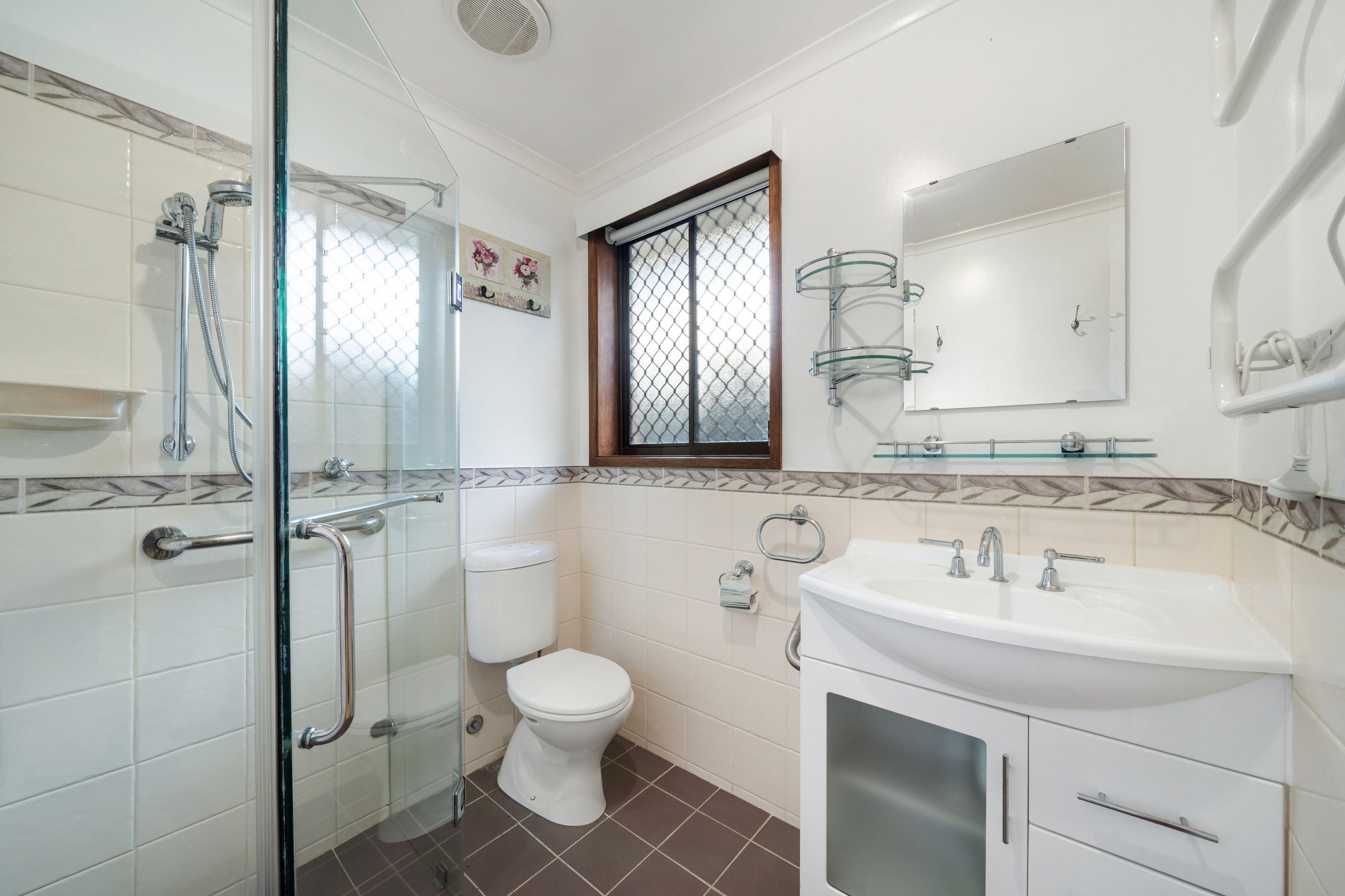 House for Sale: Monash, ACT 2904, ACT, 2904