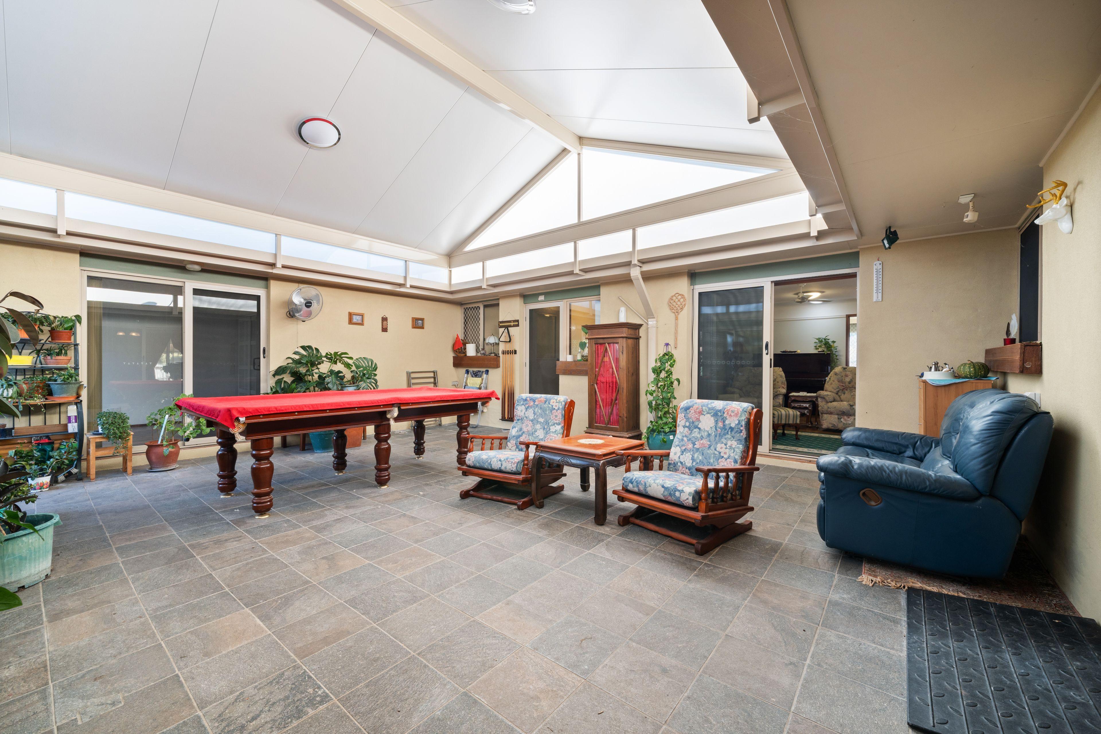 House for Sale: Monash, ACT 2904, ACT, 2904