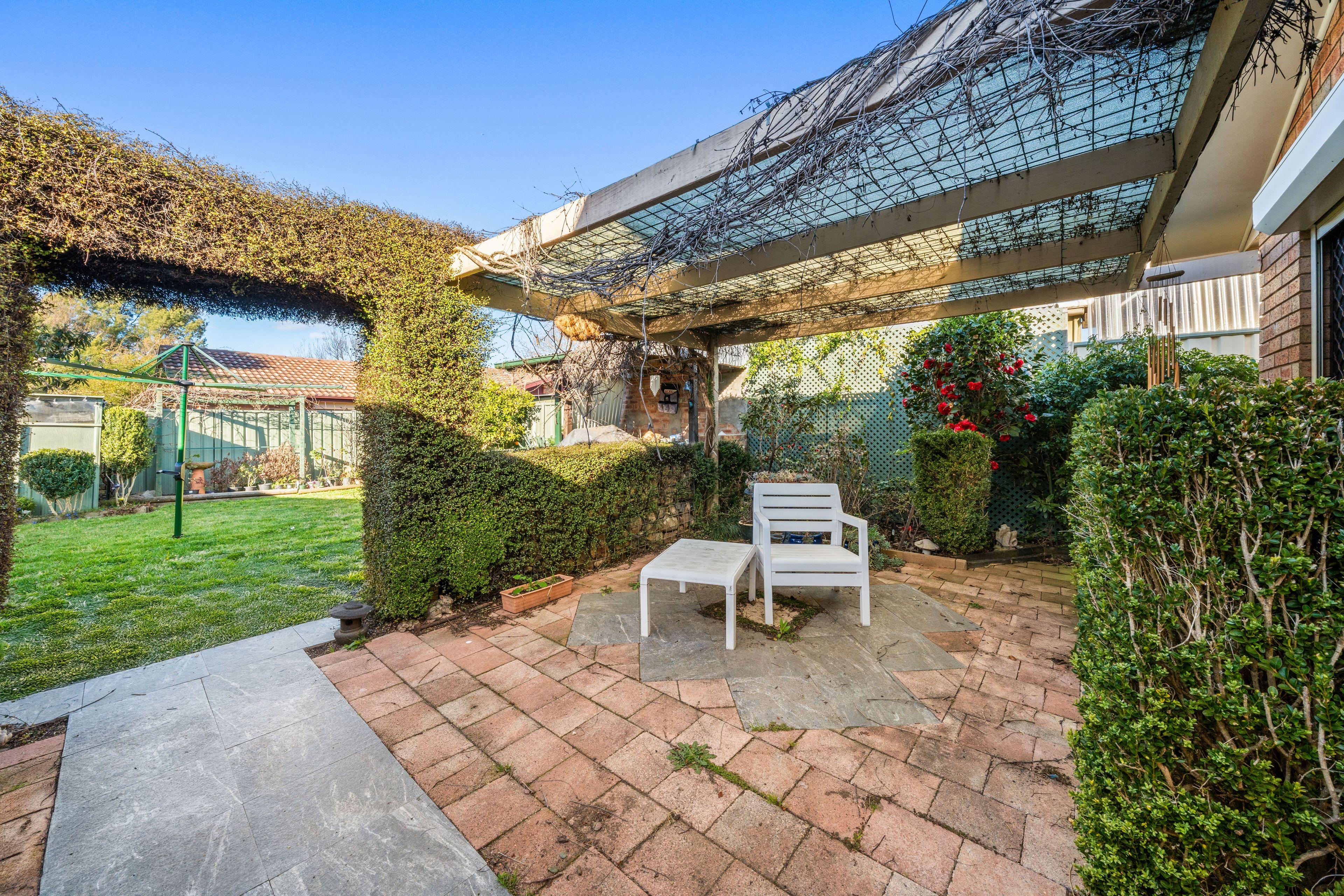 House for Sale: Monash, ACT 2904, ACT, 2904