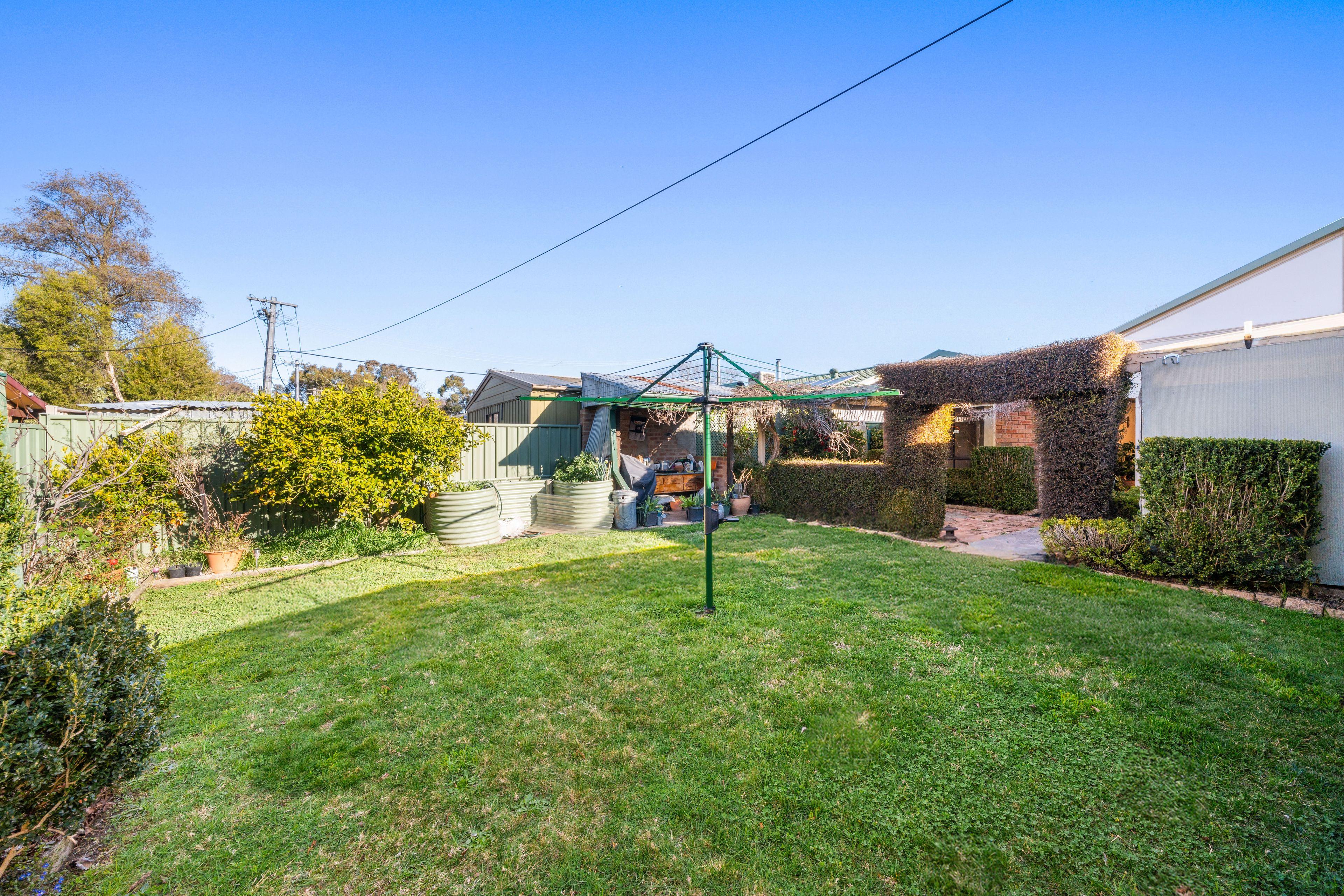 House for Sale: Monash, ACT 2904, ACT, 2904