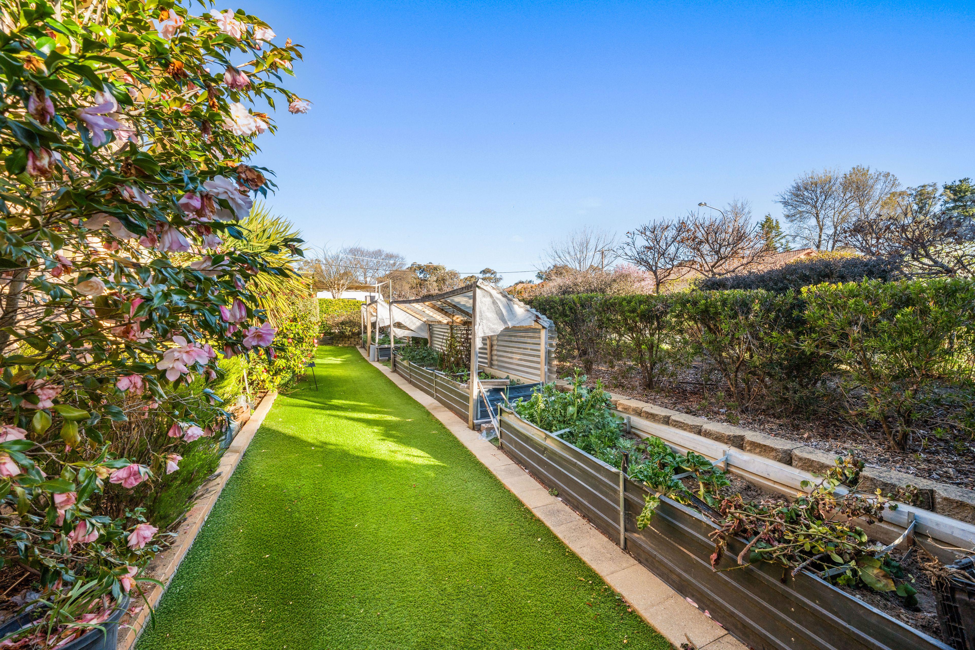 House for Sale: Monash, ACT 2904, ACT, 2904