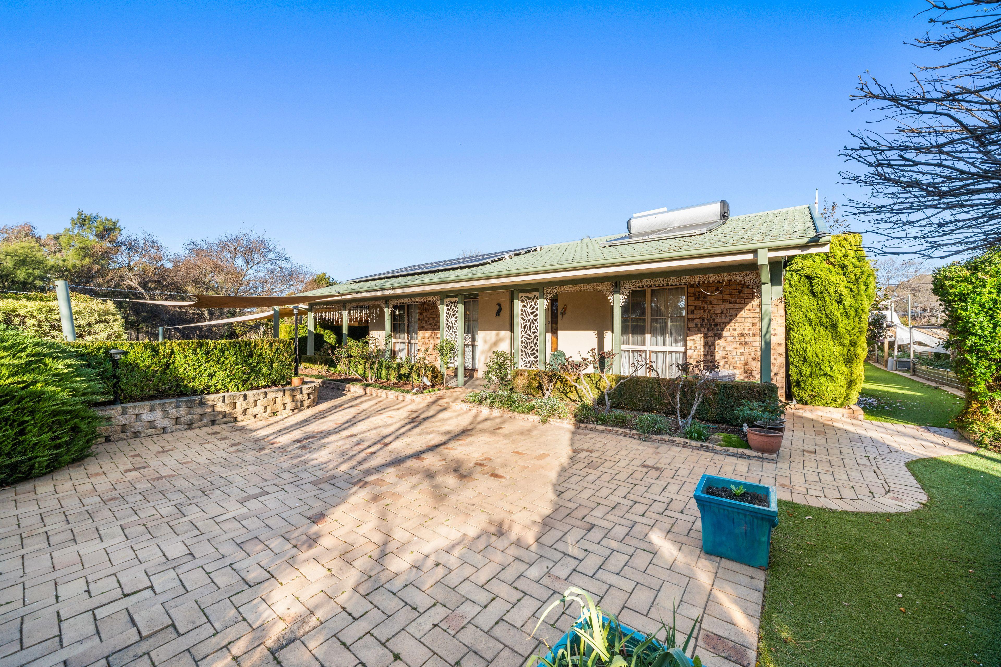 House for Sale: Monash, ACT 2904, ACT, 2904