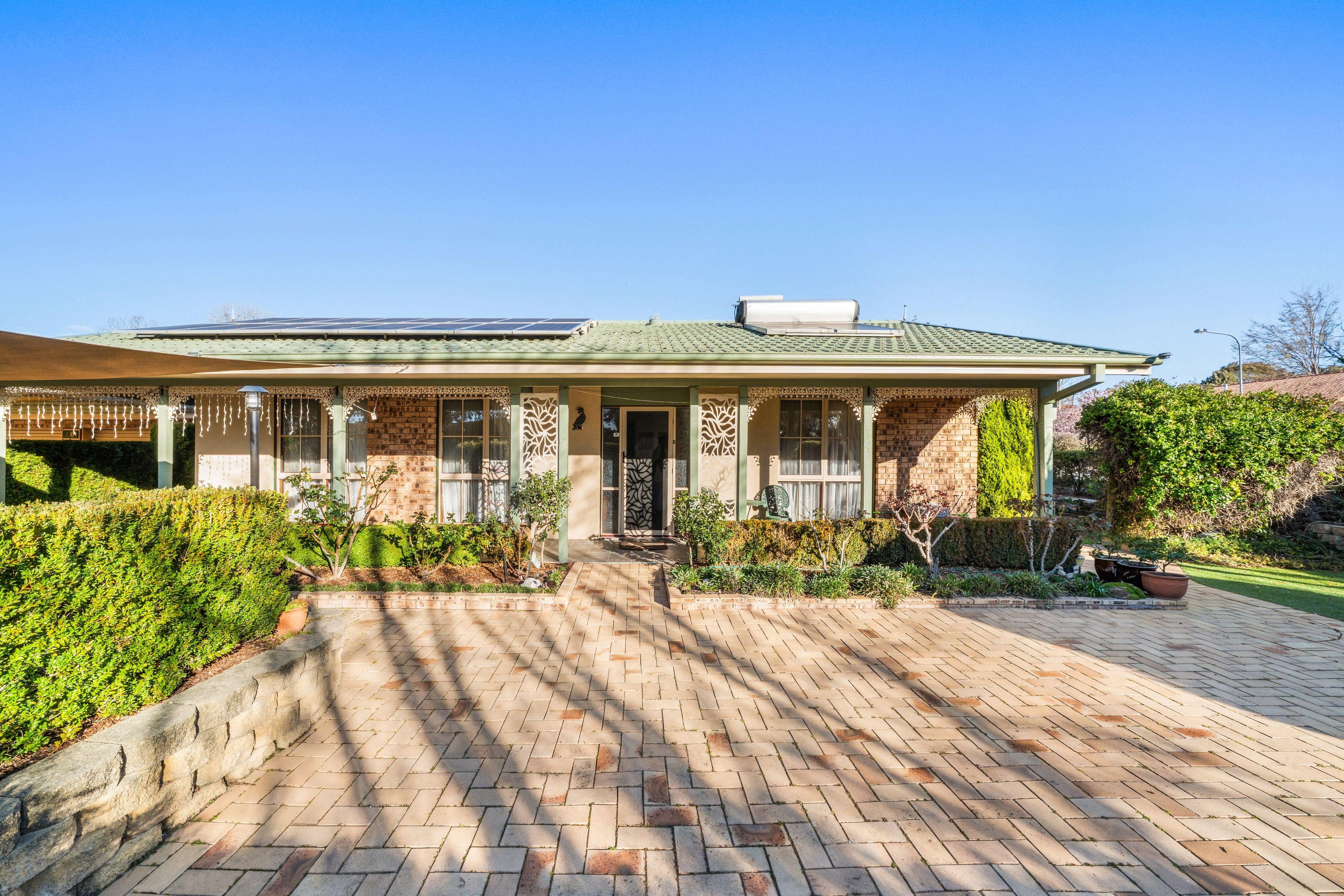 House for Sale: Monash, ACT 2904, ACT, 2904