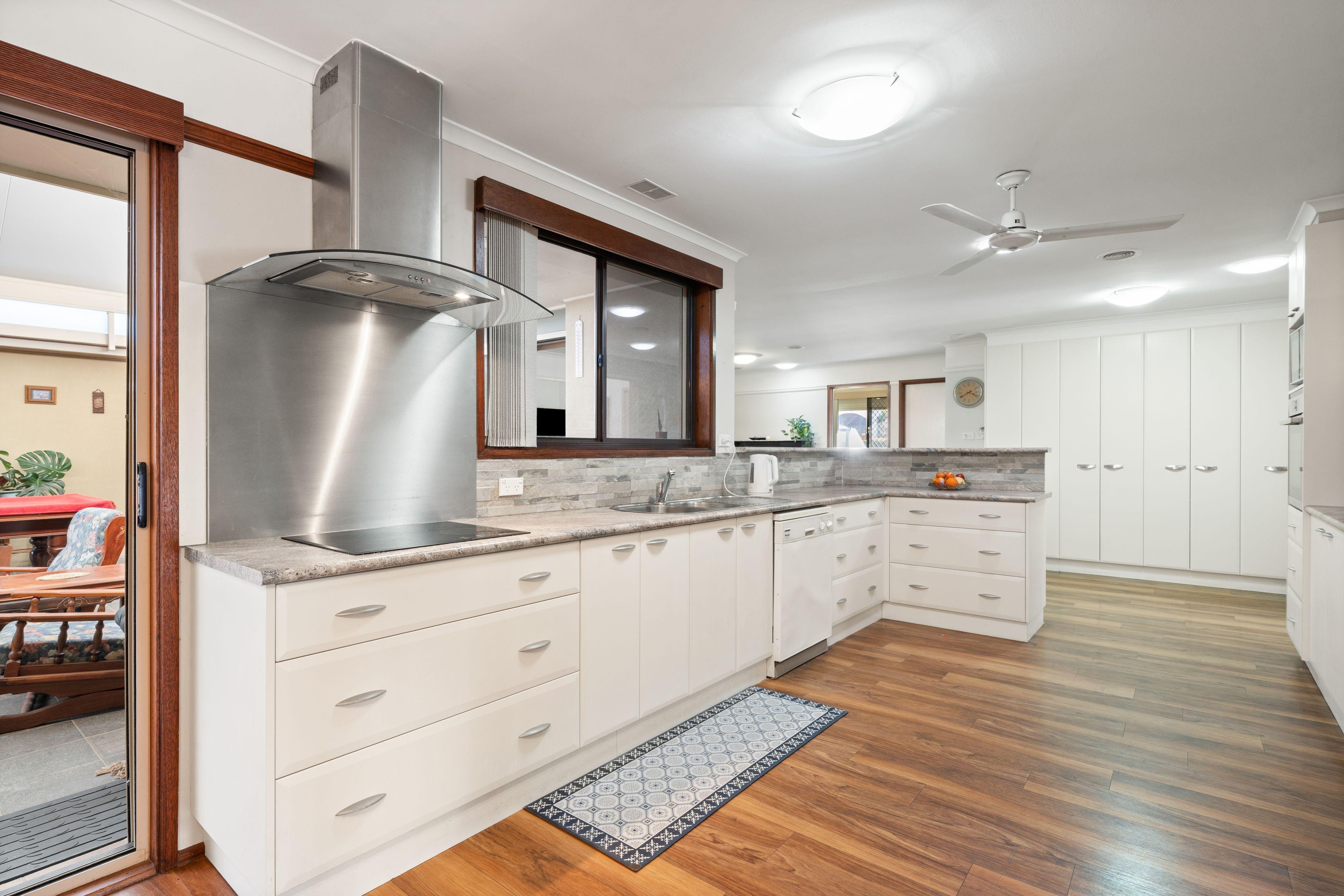 House for Sale: Monash, ACT 2904, ACT, 2904