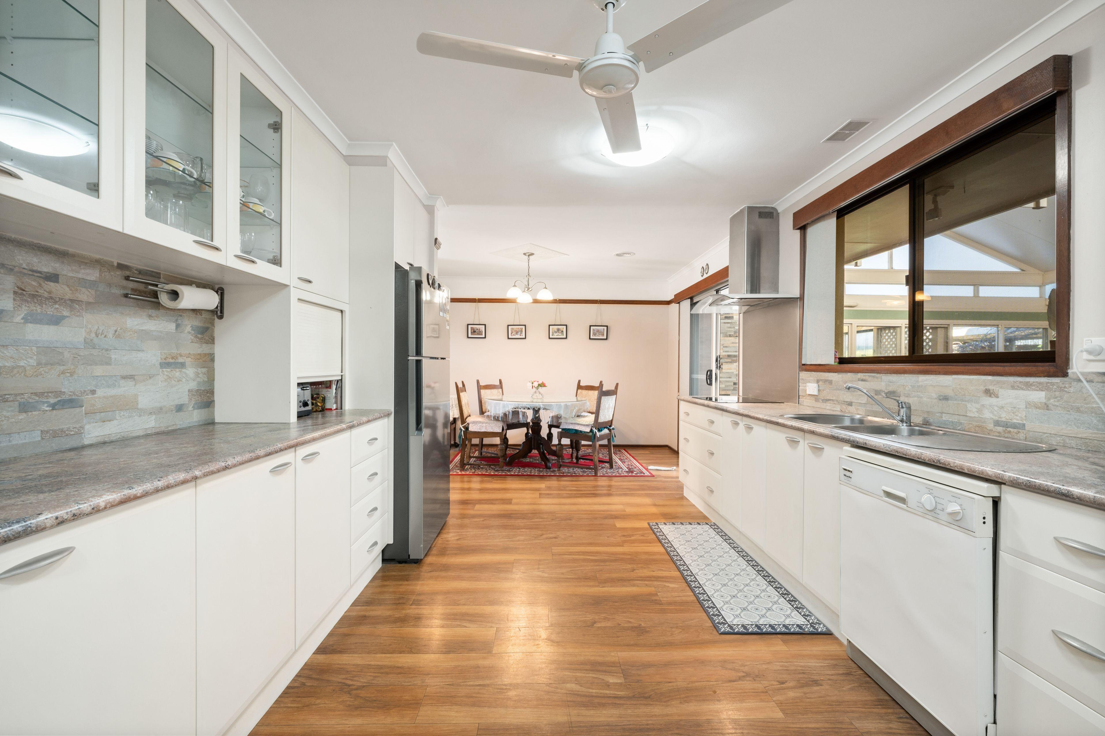 House for Sale: Monash, ACT 2904, ACT, 2904