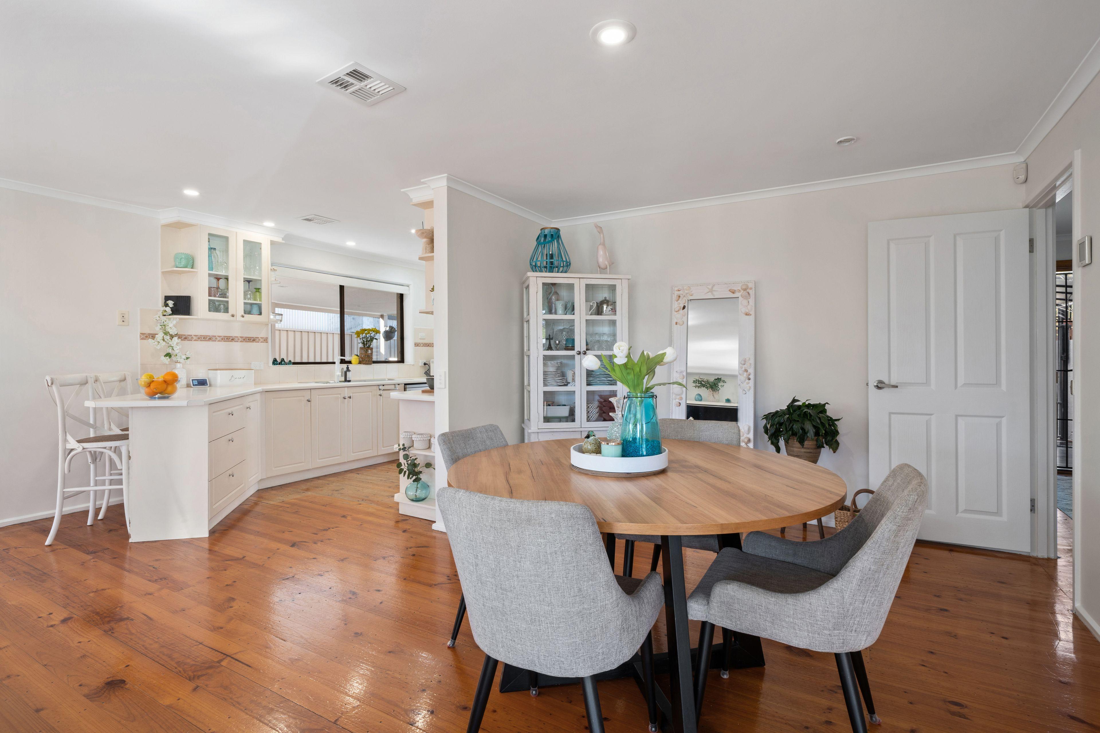 House for Sale: Monash, ACT 2904, ACT, 2904