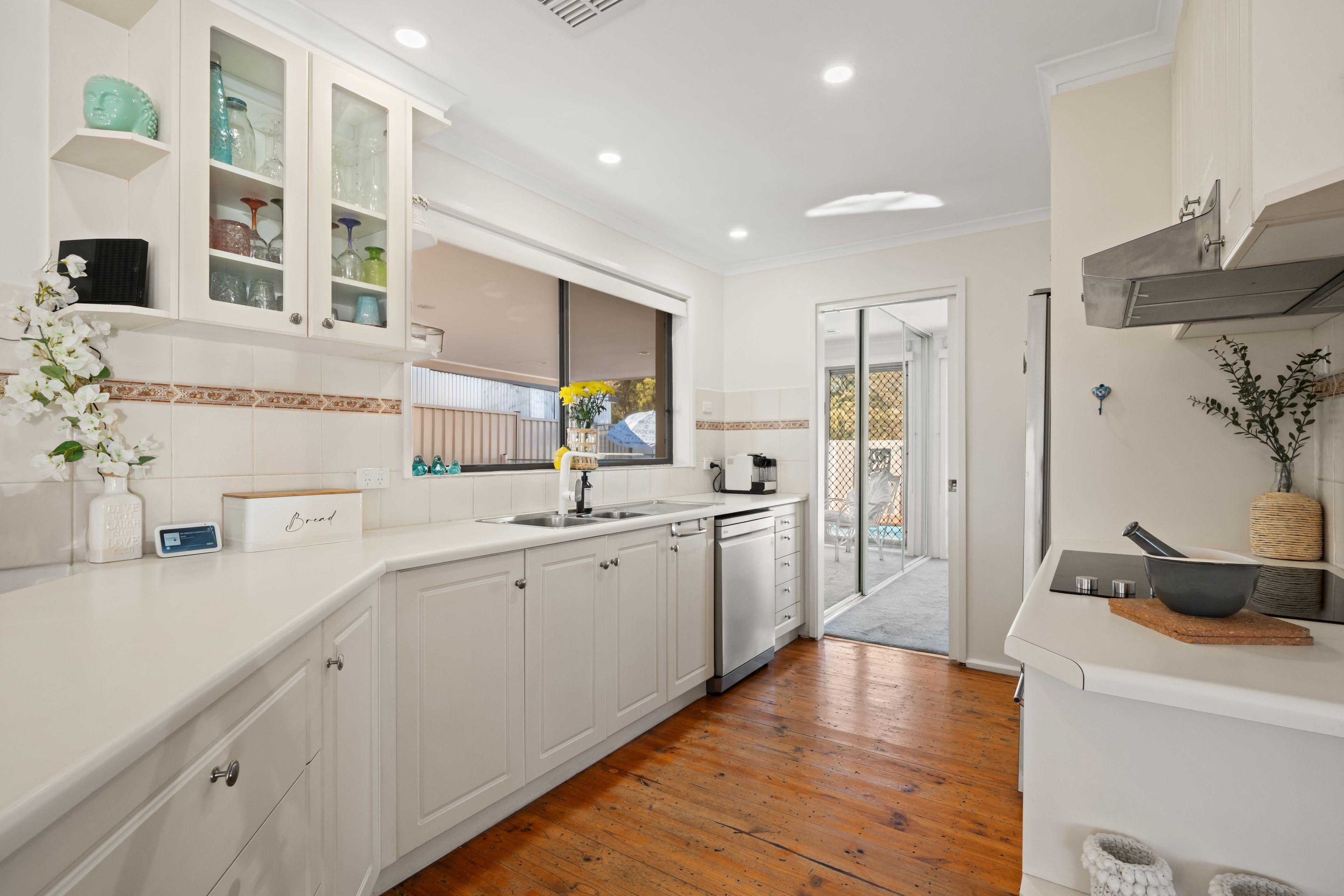 House for Sale: Monash, ACT 2904, ACT, 2904
