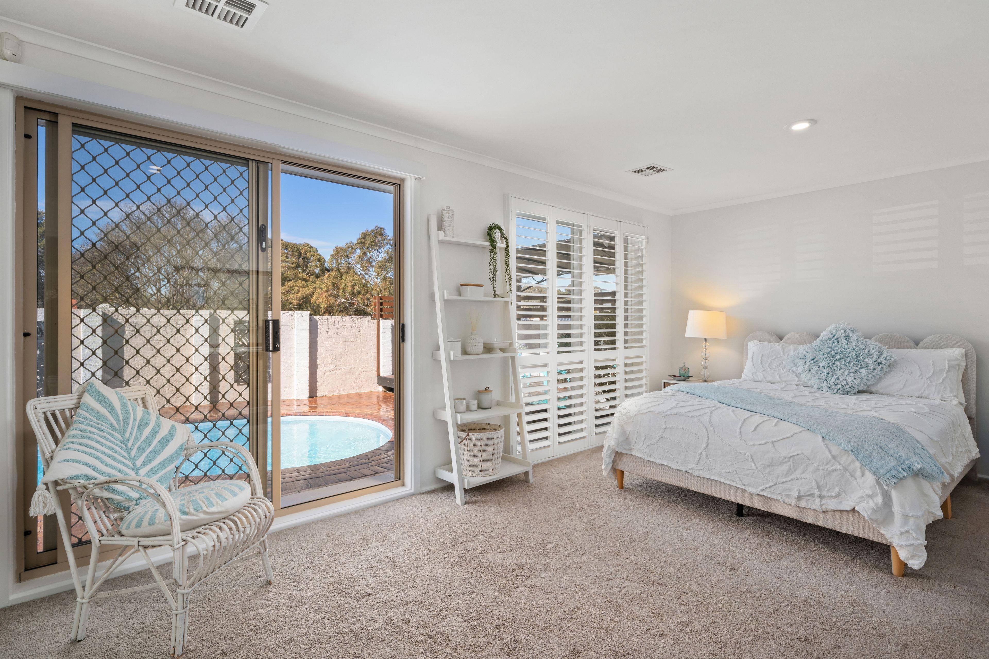 House for Sale: Monash, ACT 2904, ACT, 2904