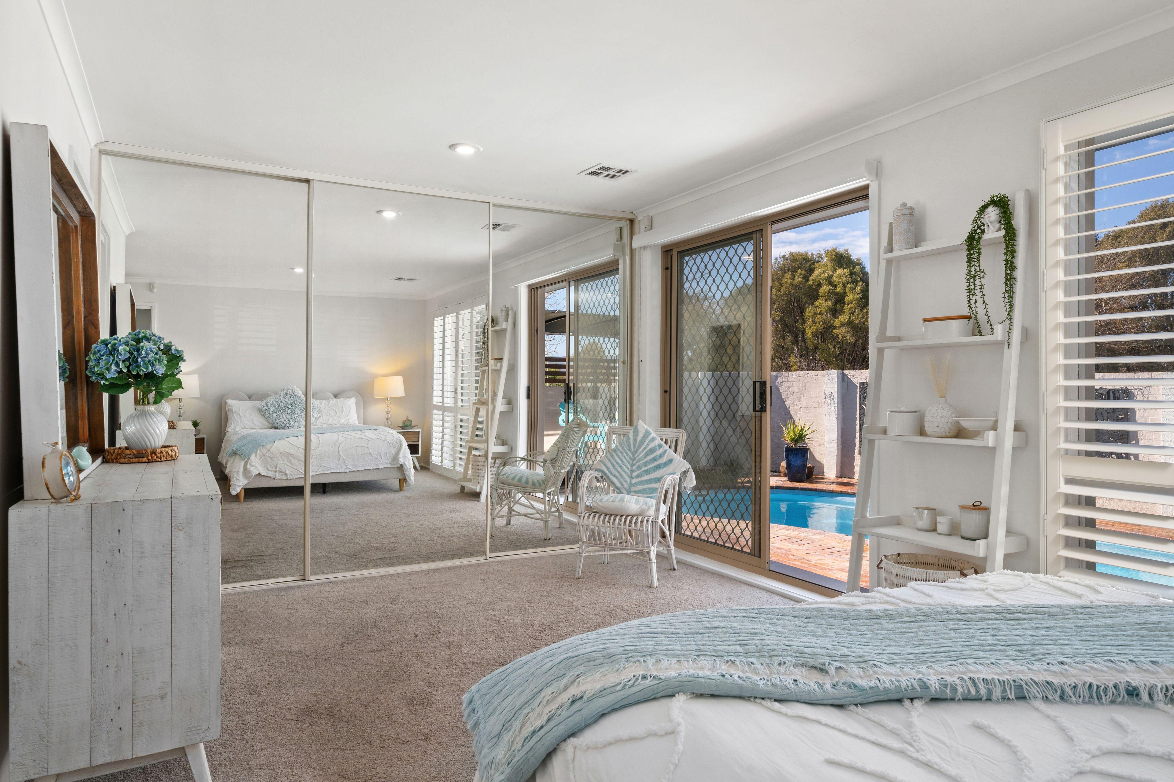 House for Sale: Monash, ACT 2904, ACT, 2904
