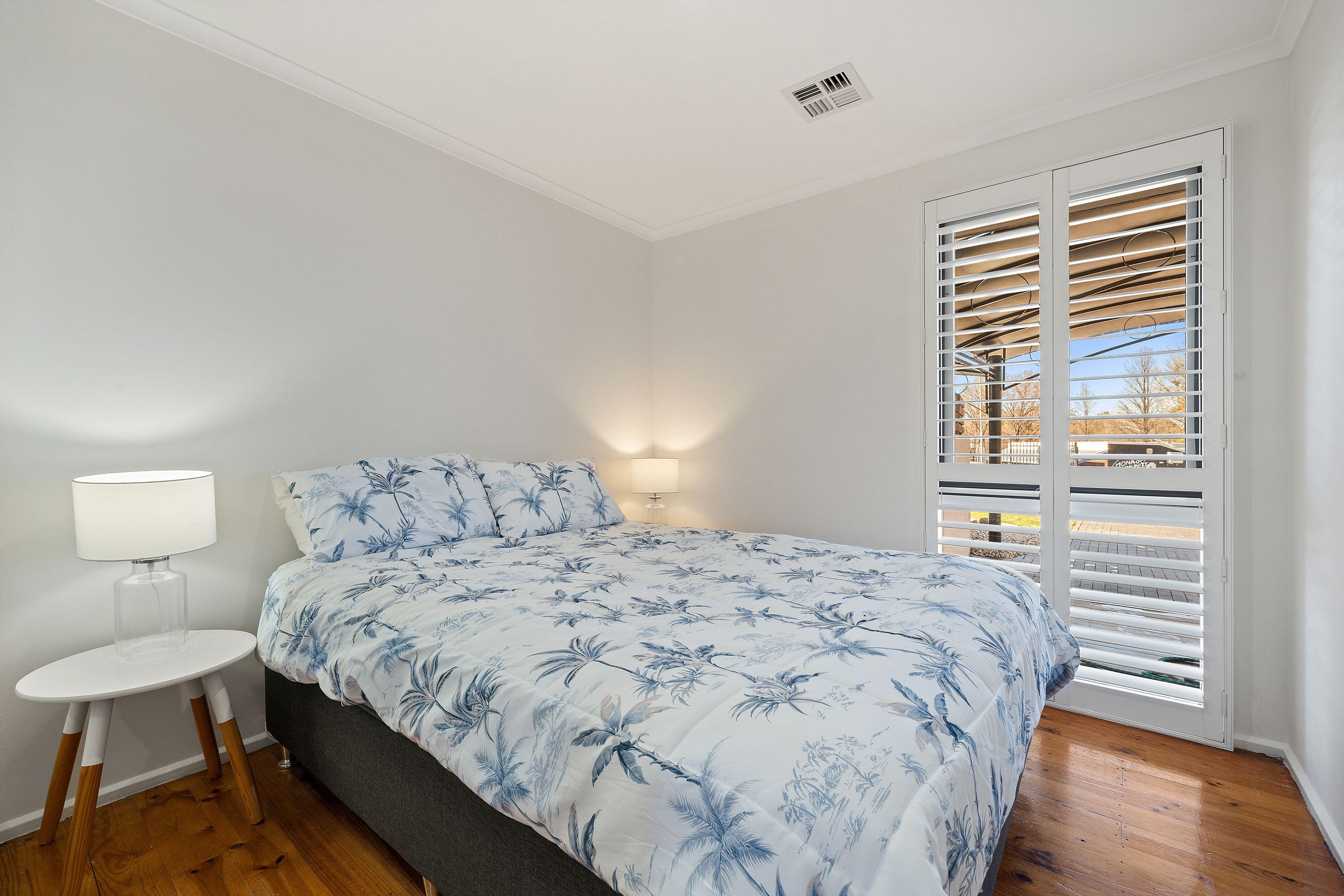 House for Sale: Monash, ACT 2904, ACT, 2904
