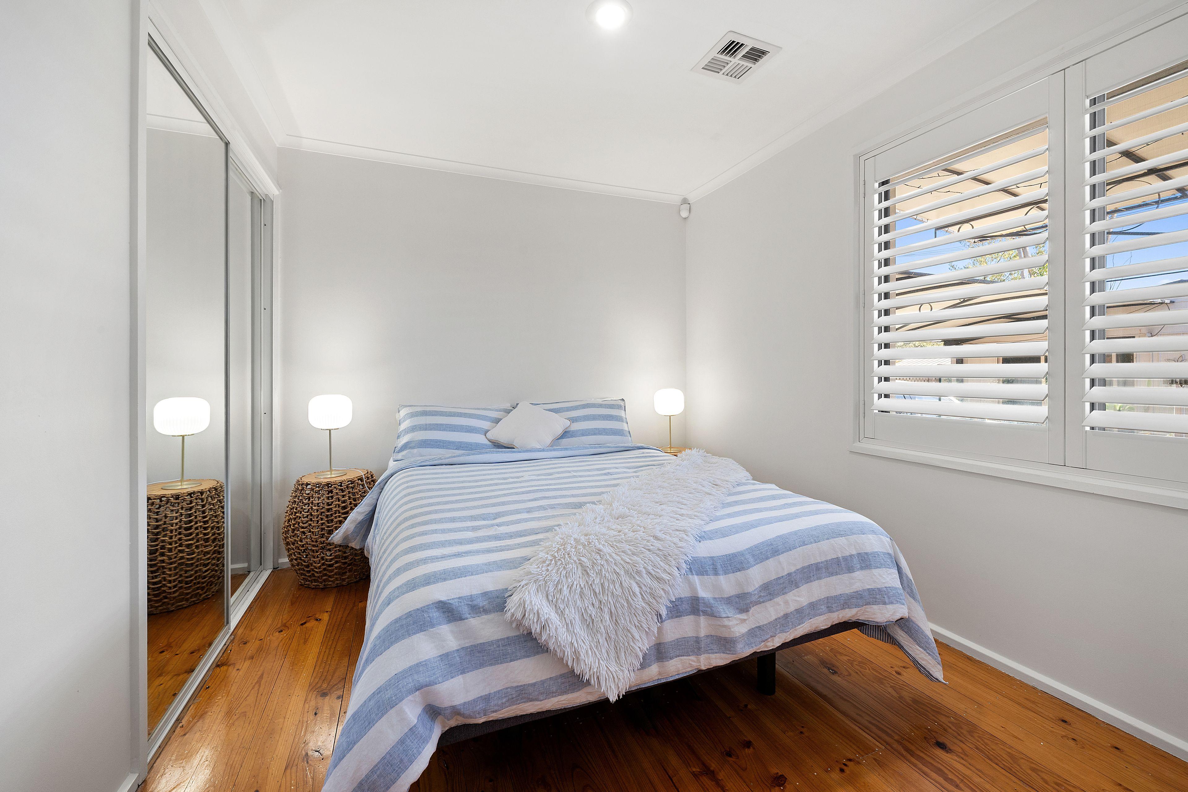 House for Sale: Monash, ACT 2904, ACT, 2904