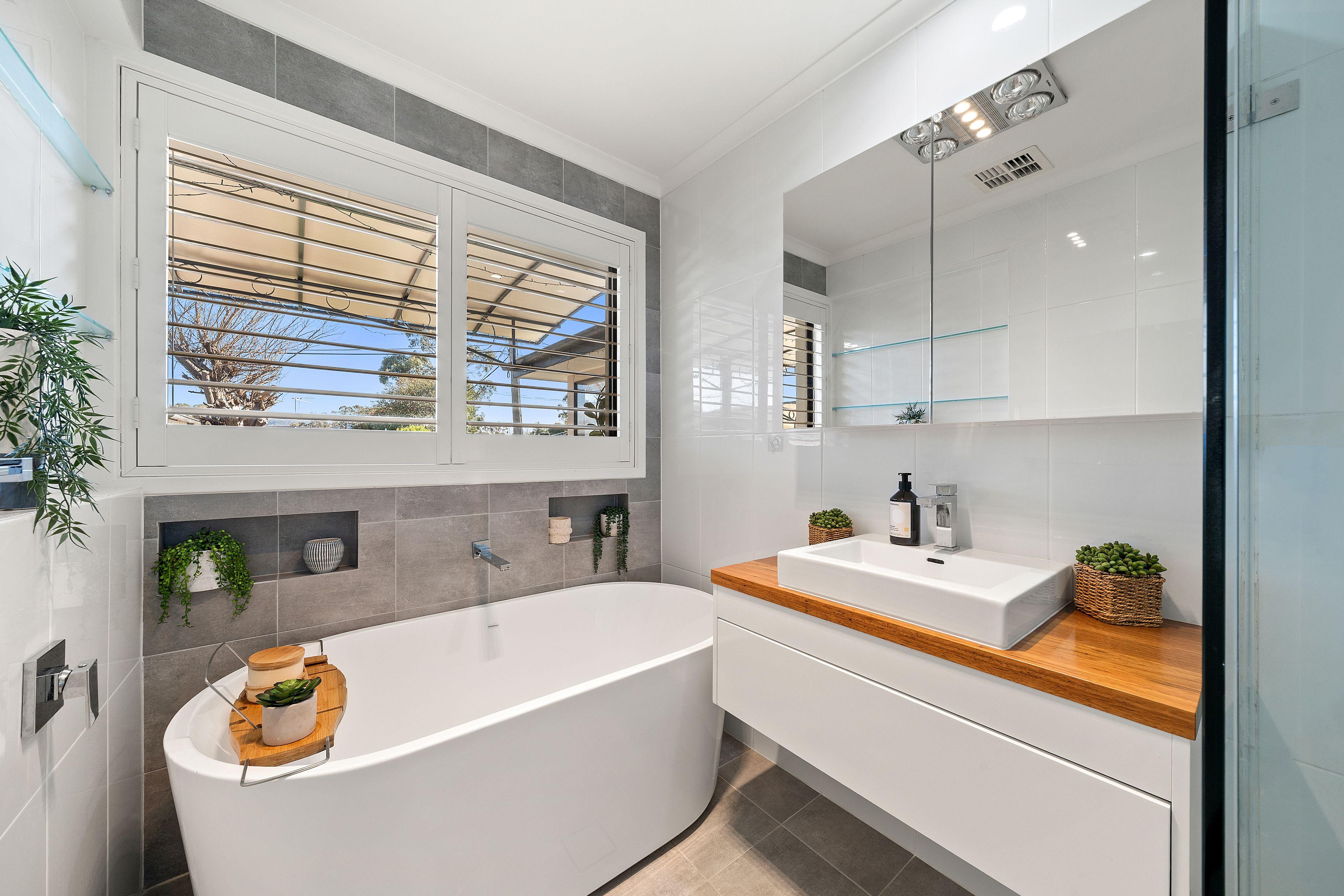House for Sale: Monash, ACT 2904, ACT, 2904