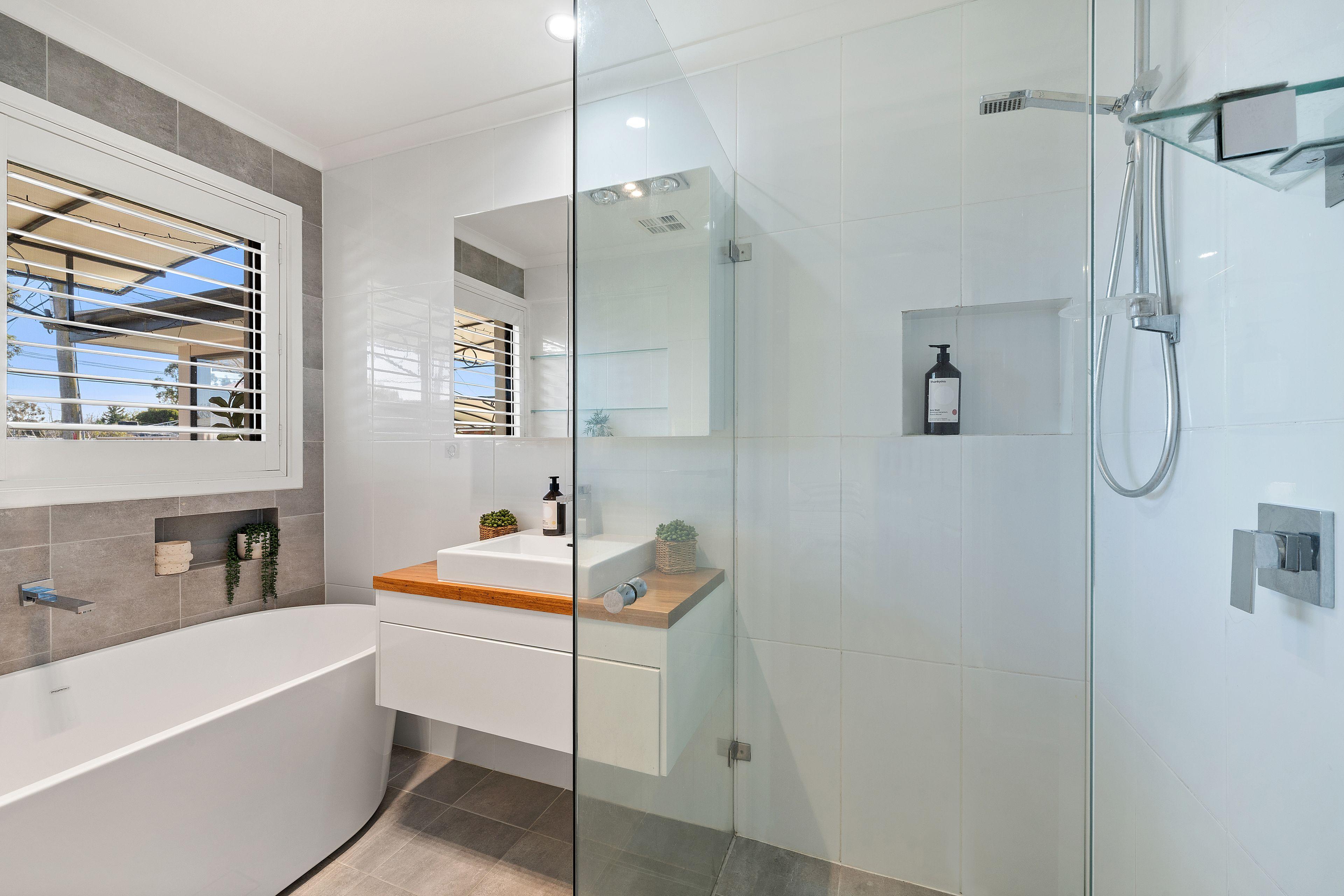House for Sale: Monash, ACT 2904, ACT, 2904