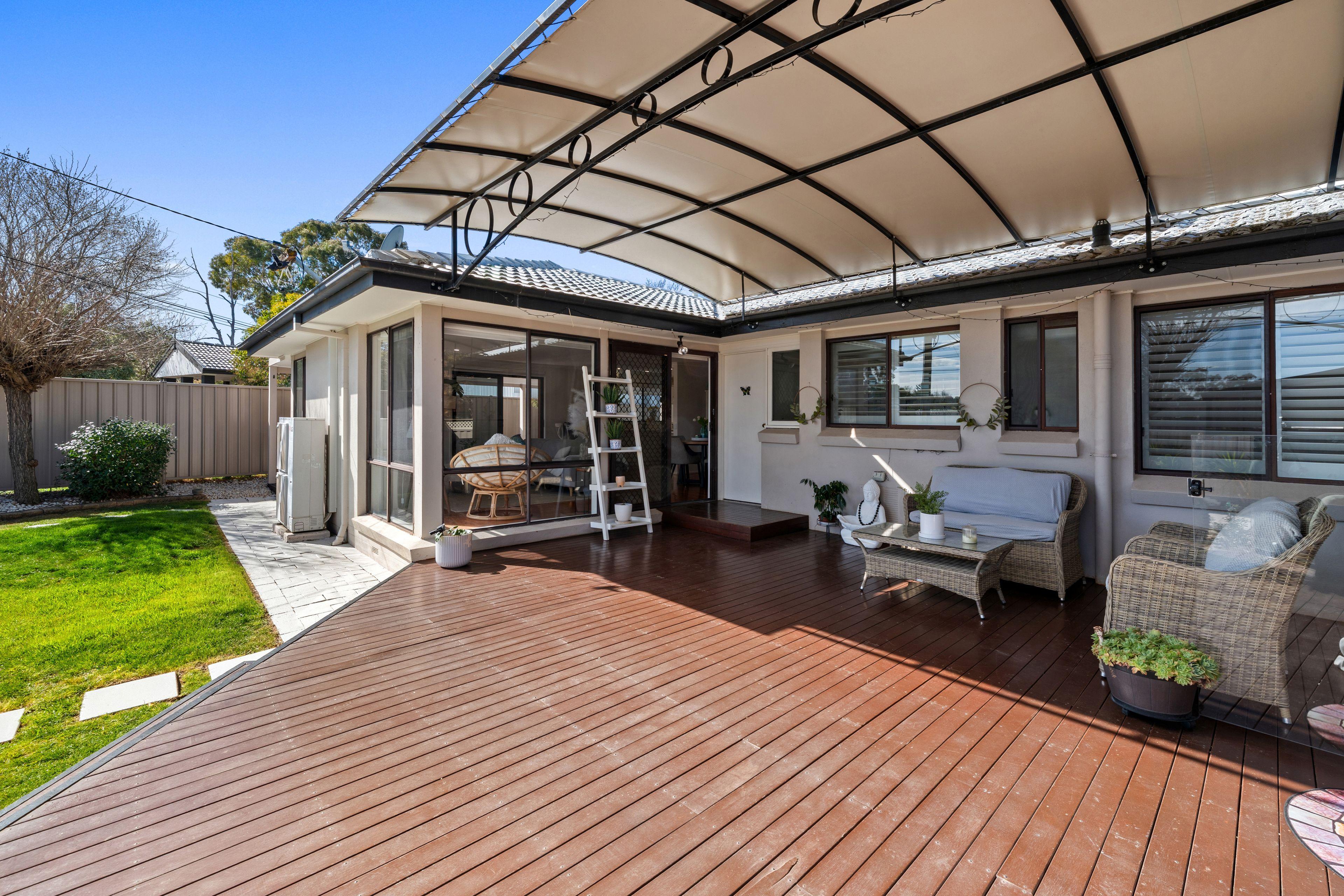 House for Sale: Monash, ACT 2904, ACT, 2904