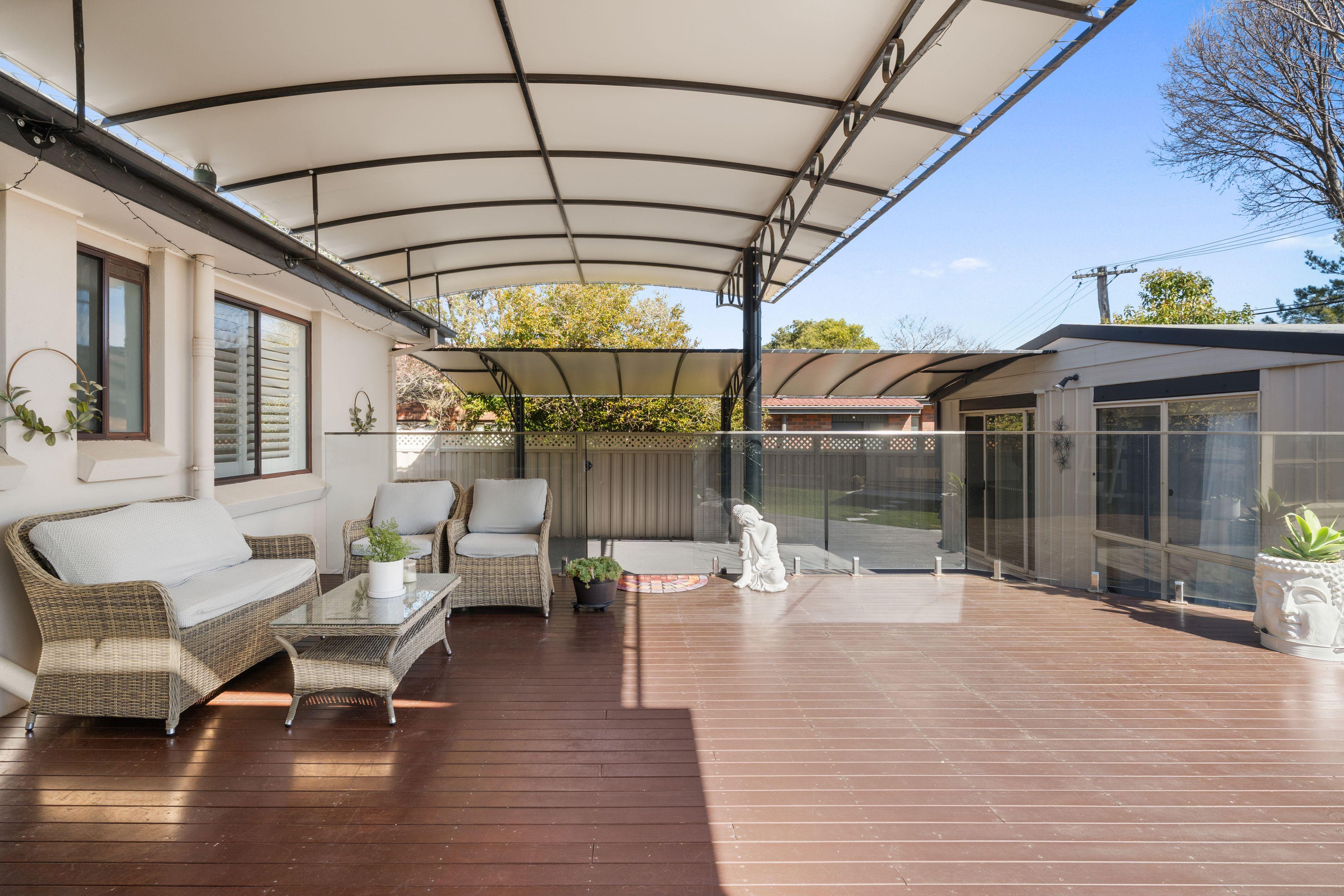 House for Sale: Monash, ACT 2904, ACT, 2904