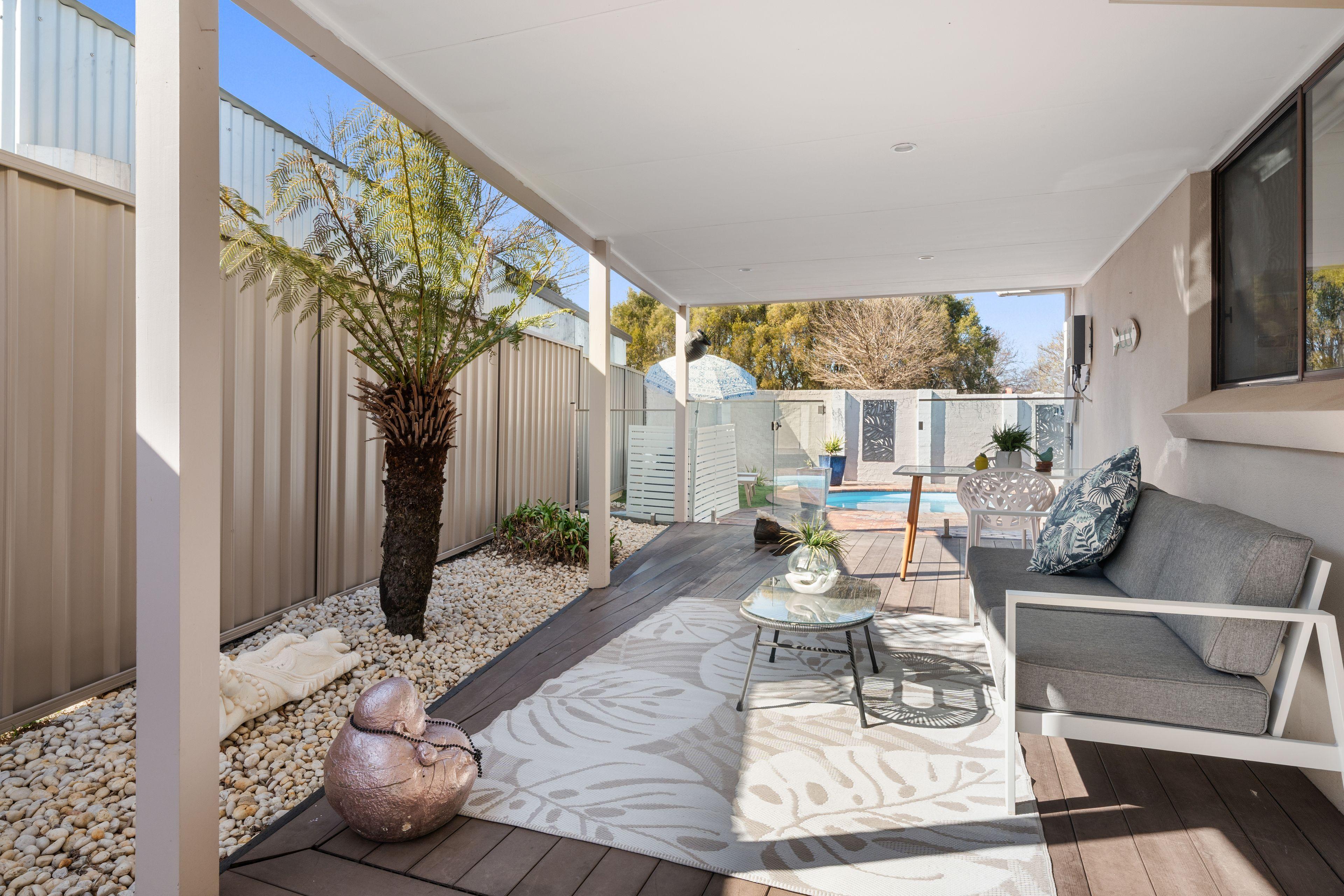 House for Sale: Monash, ACT 2904, ACT, 2904