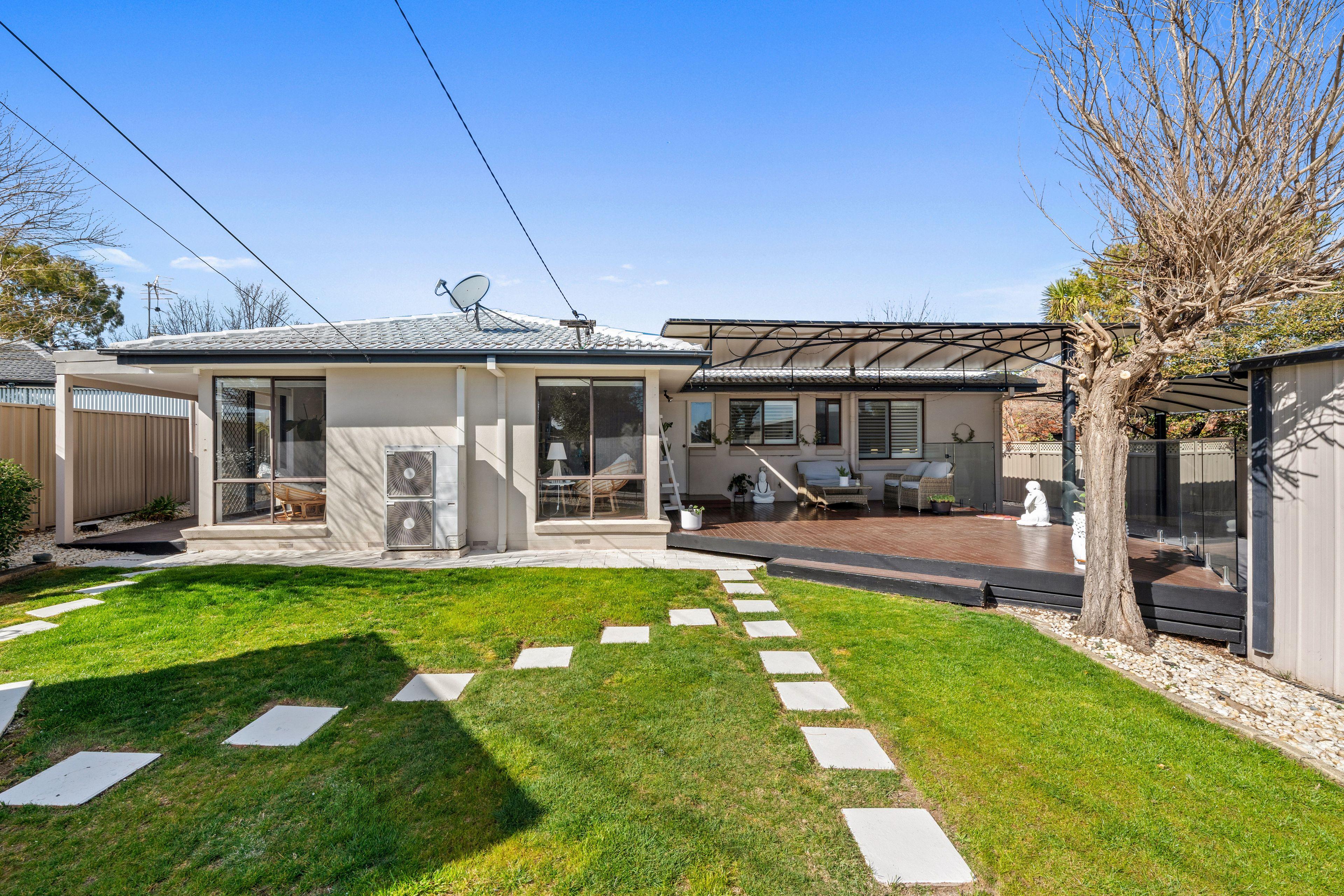 House for Sale: Monash, ACT 2904, ACT, 2904