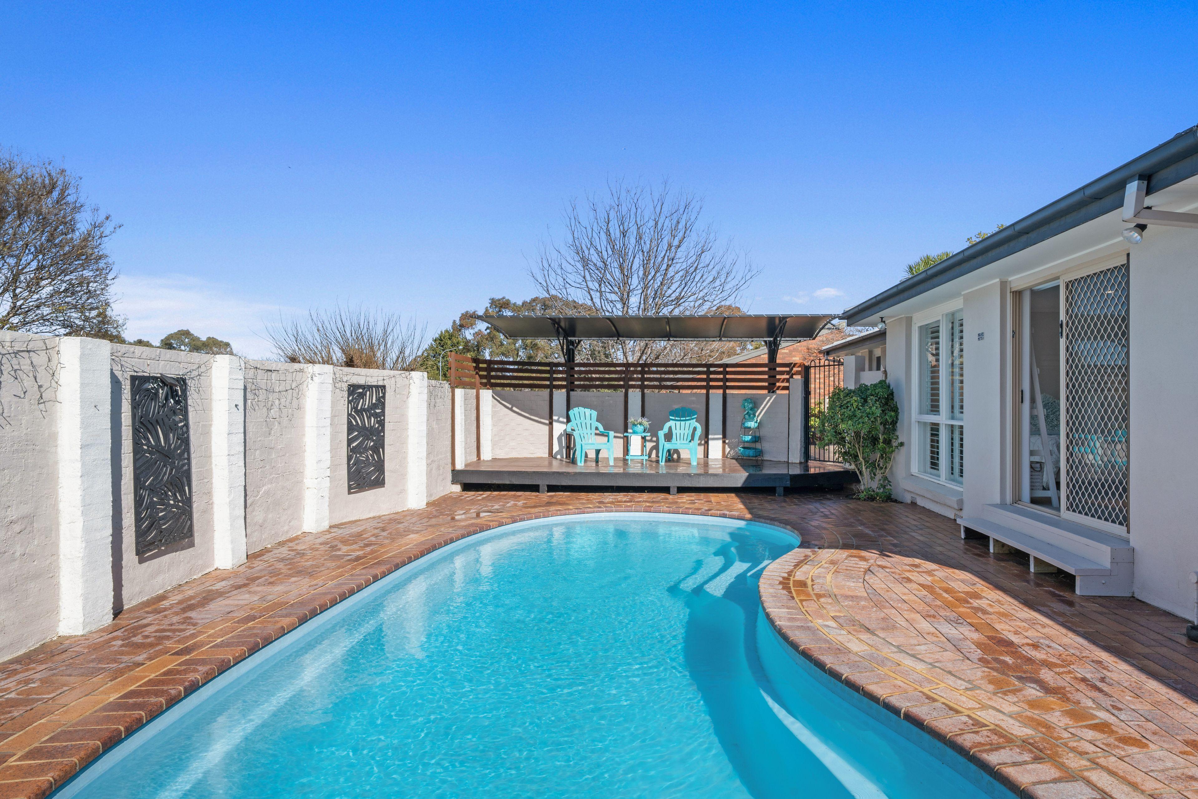 House for Sale: Monash, ACT 2904, ACT, 2904