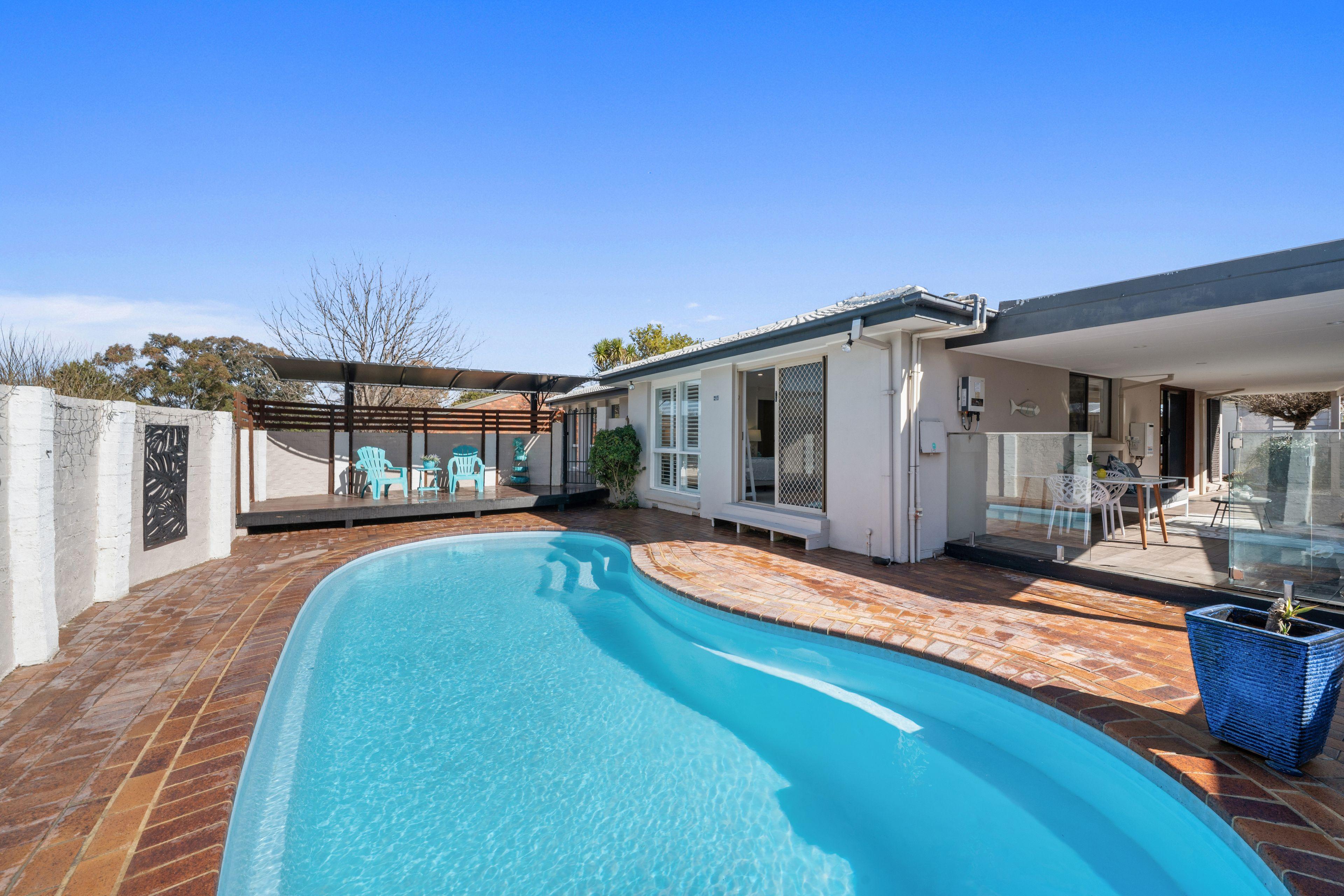 House for Sale: Monash, ACT 2904, ACT, 2904
