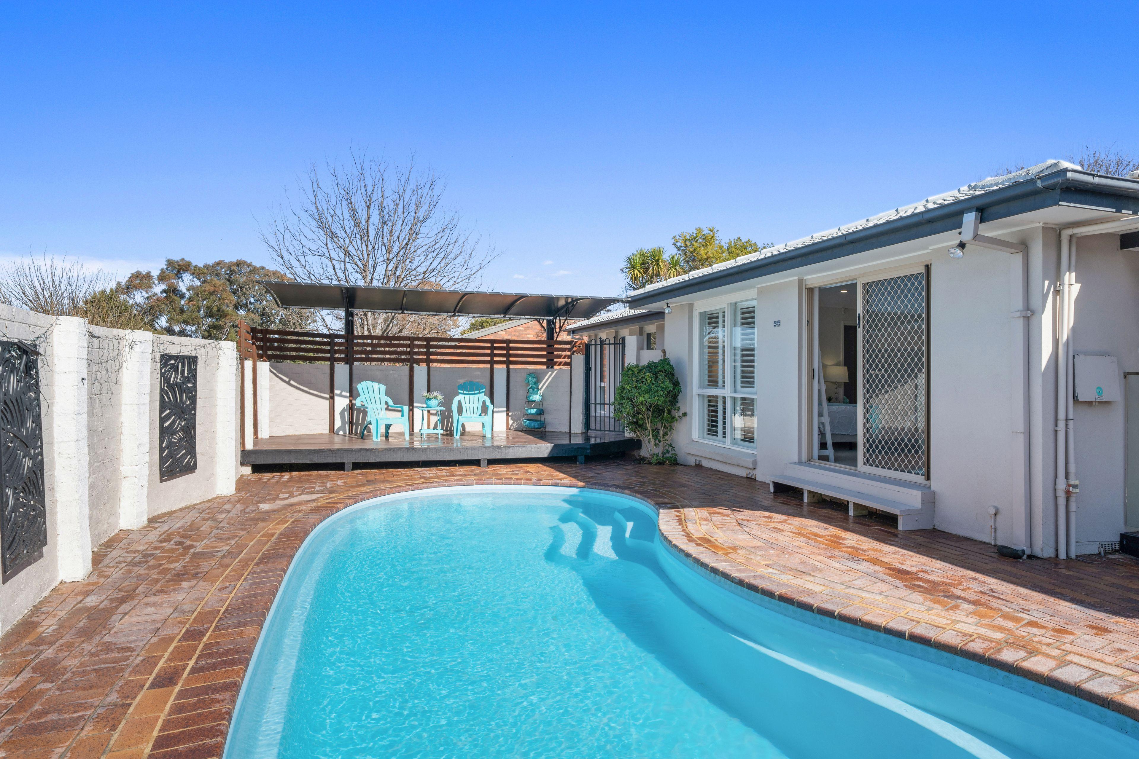 House for Sale: Monash, ACT 2904, ACT, 2904