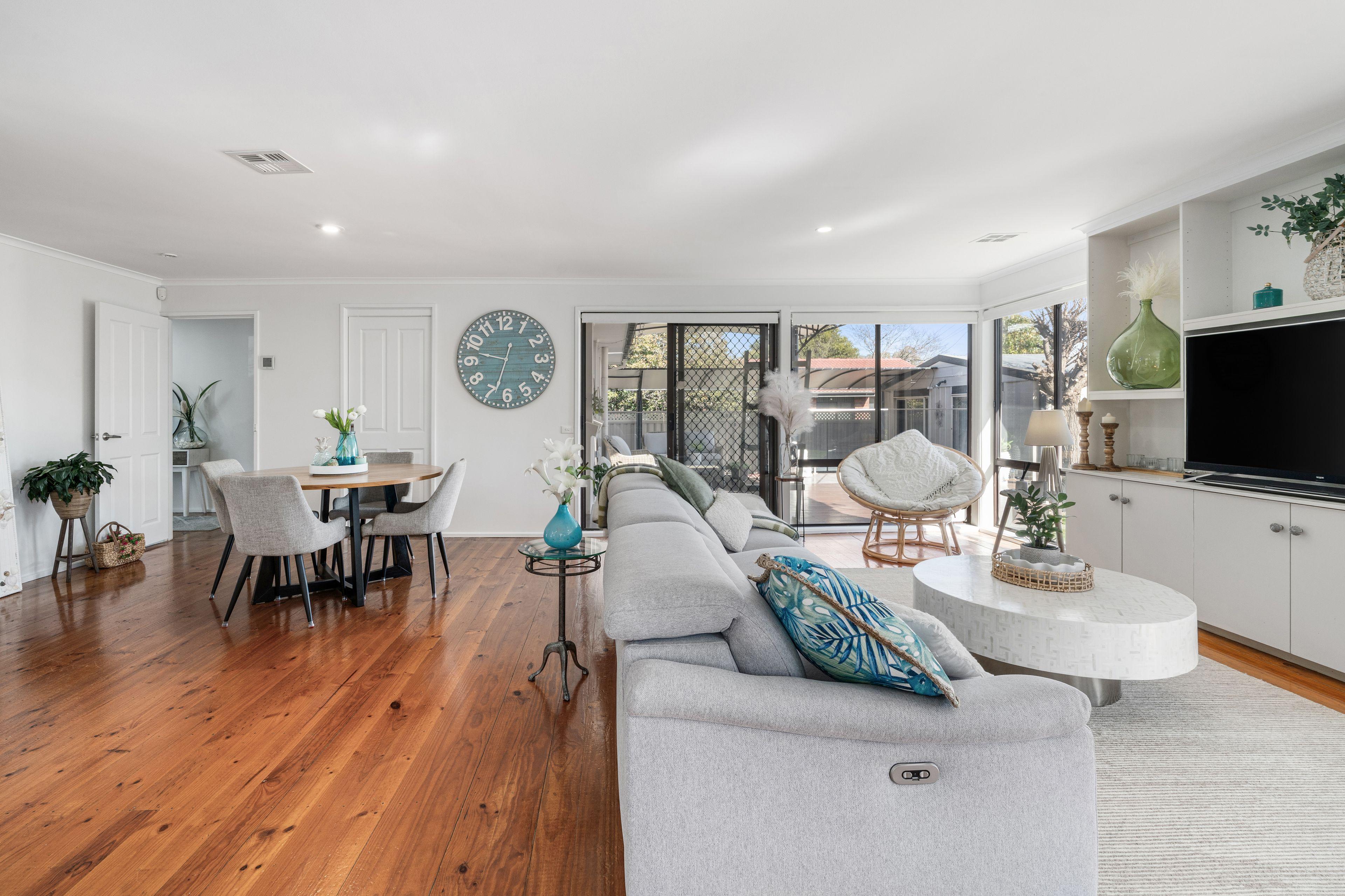 House for Sale: Monash, ACT 2904, ACT, 2904