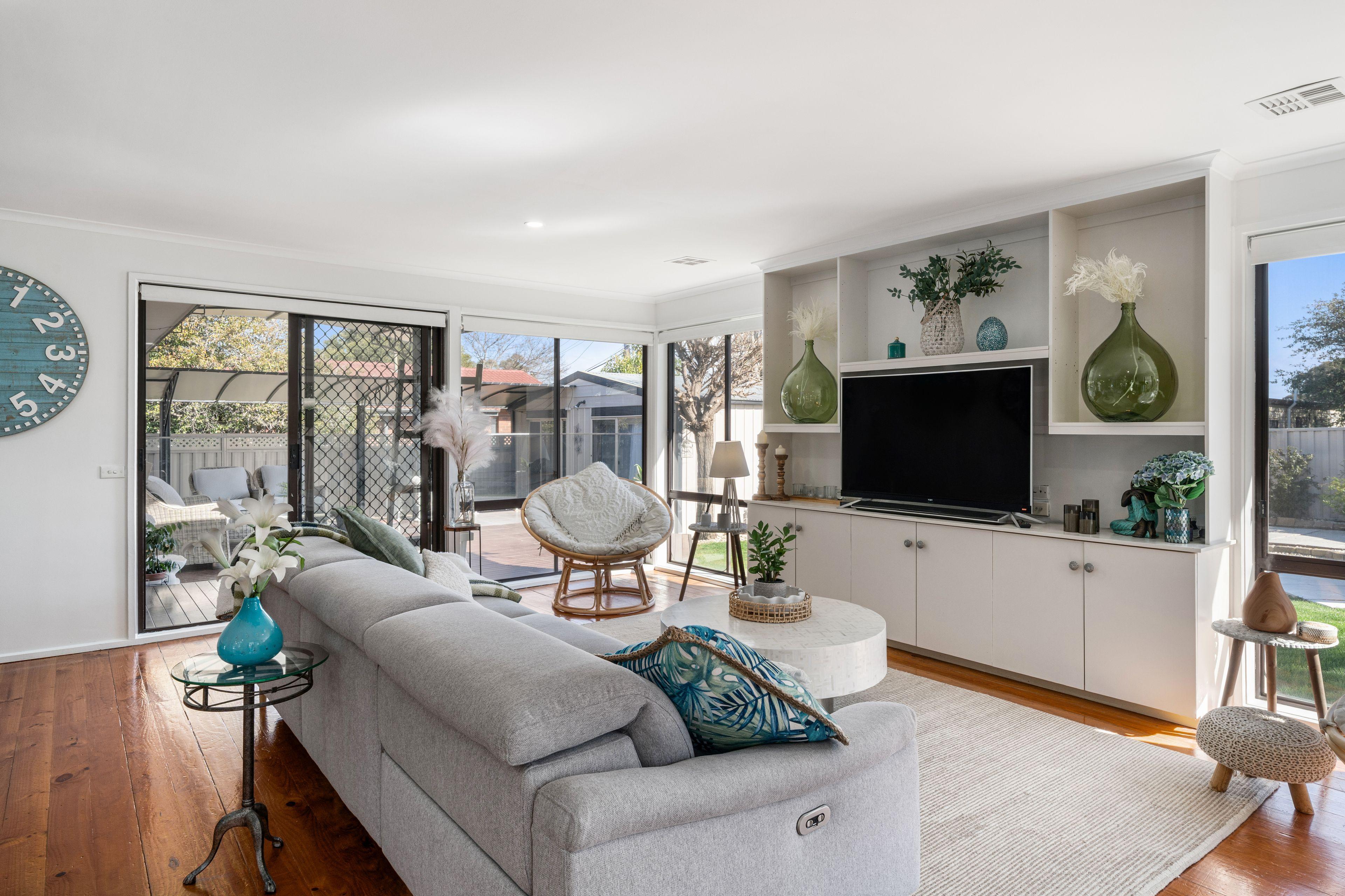 House for Sale: Monash, ACT 2904, ACT, 2904