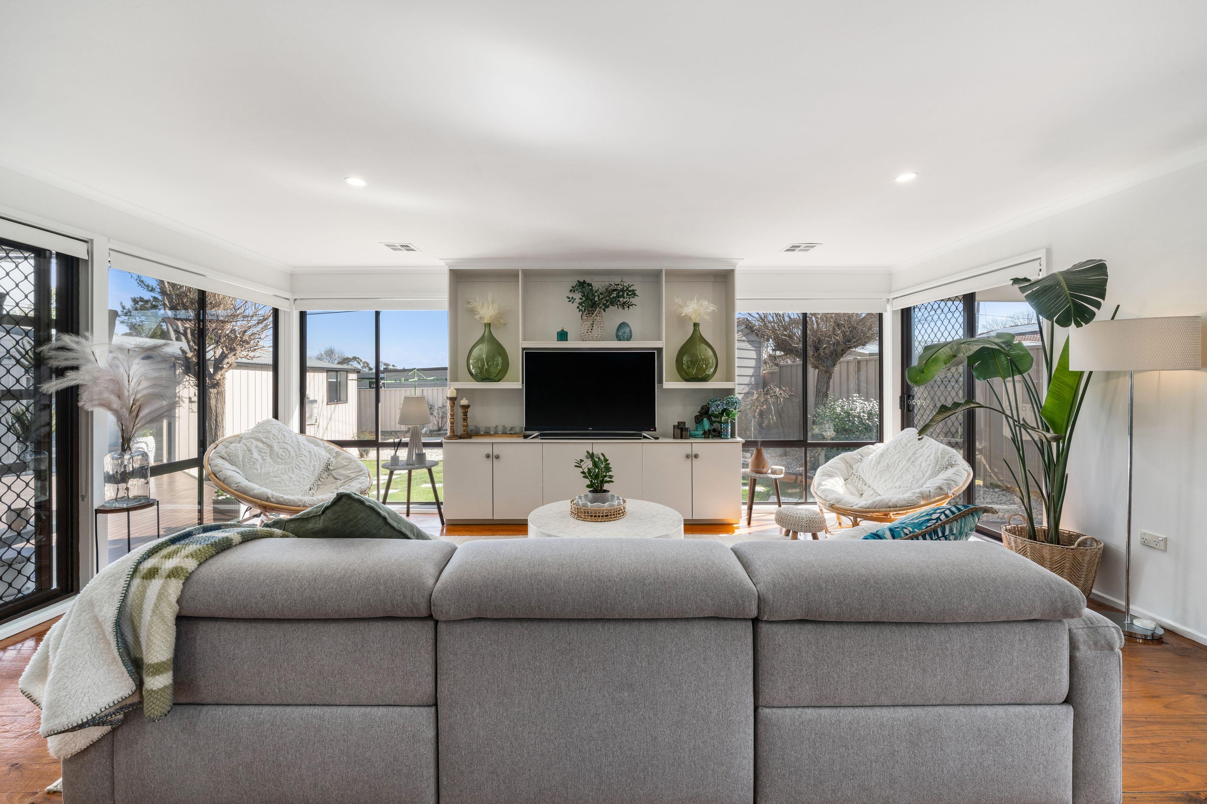 House for Sale: Monash, ACT 2904, ACT, 2904
