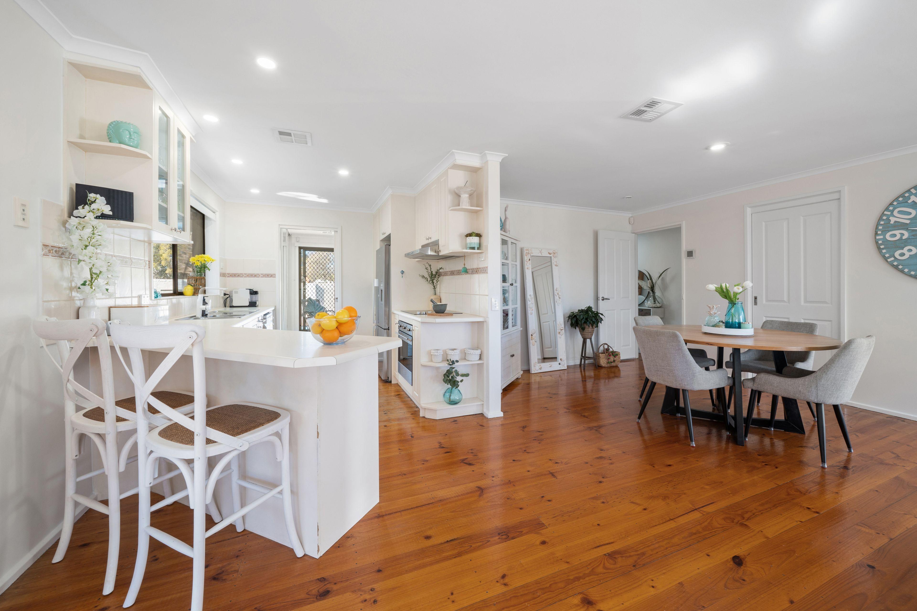 House for Sale: Monash, ACT 2904, ACT, 2904