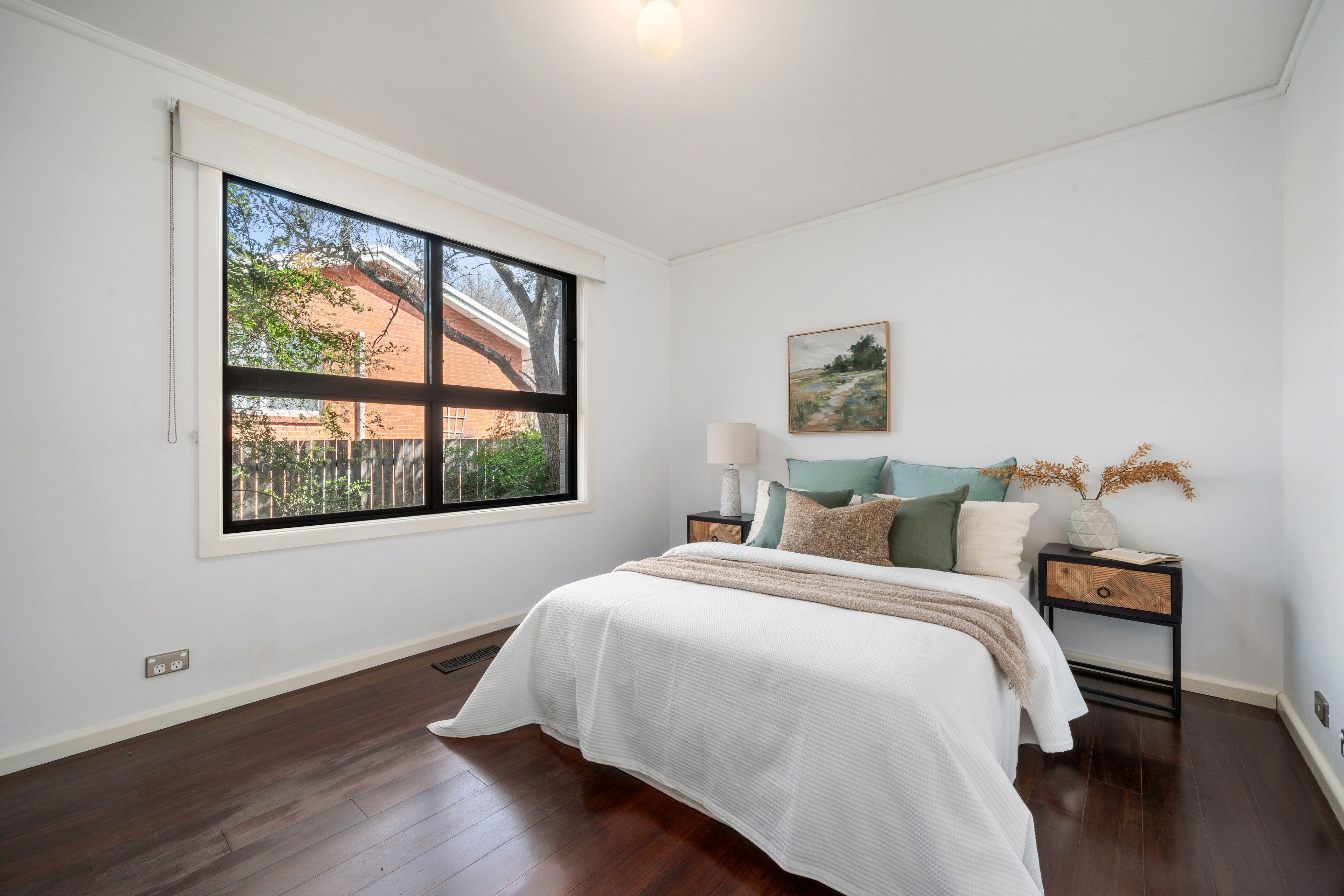 House for Sale: Narrabundah, ACT 2604, ACT, 2604