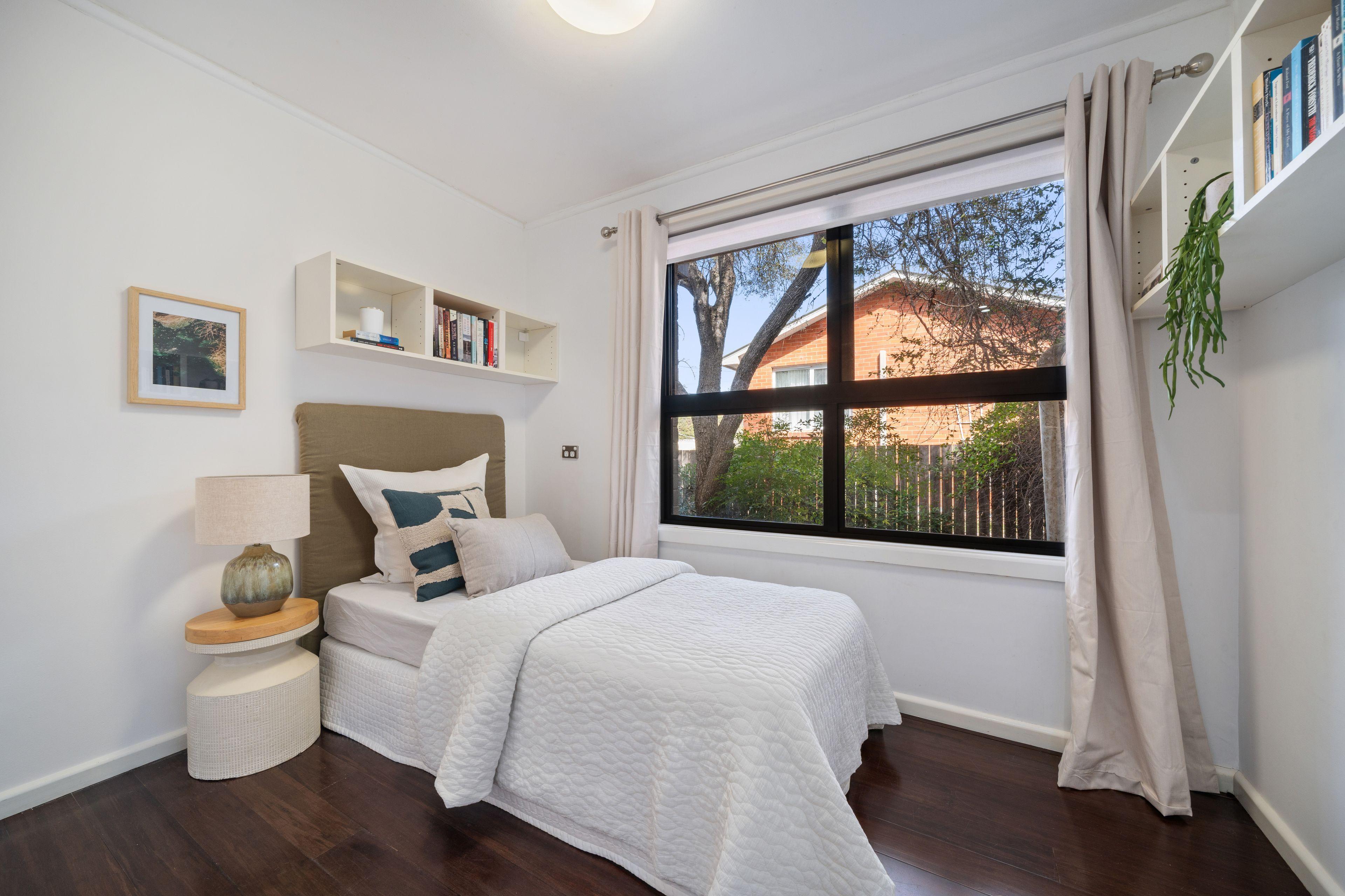 House for Sale: Narrabundah, ACT 2604, ACT, 2604