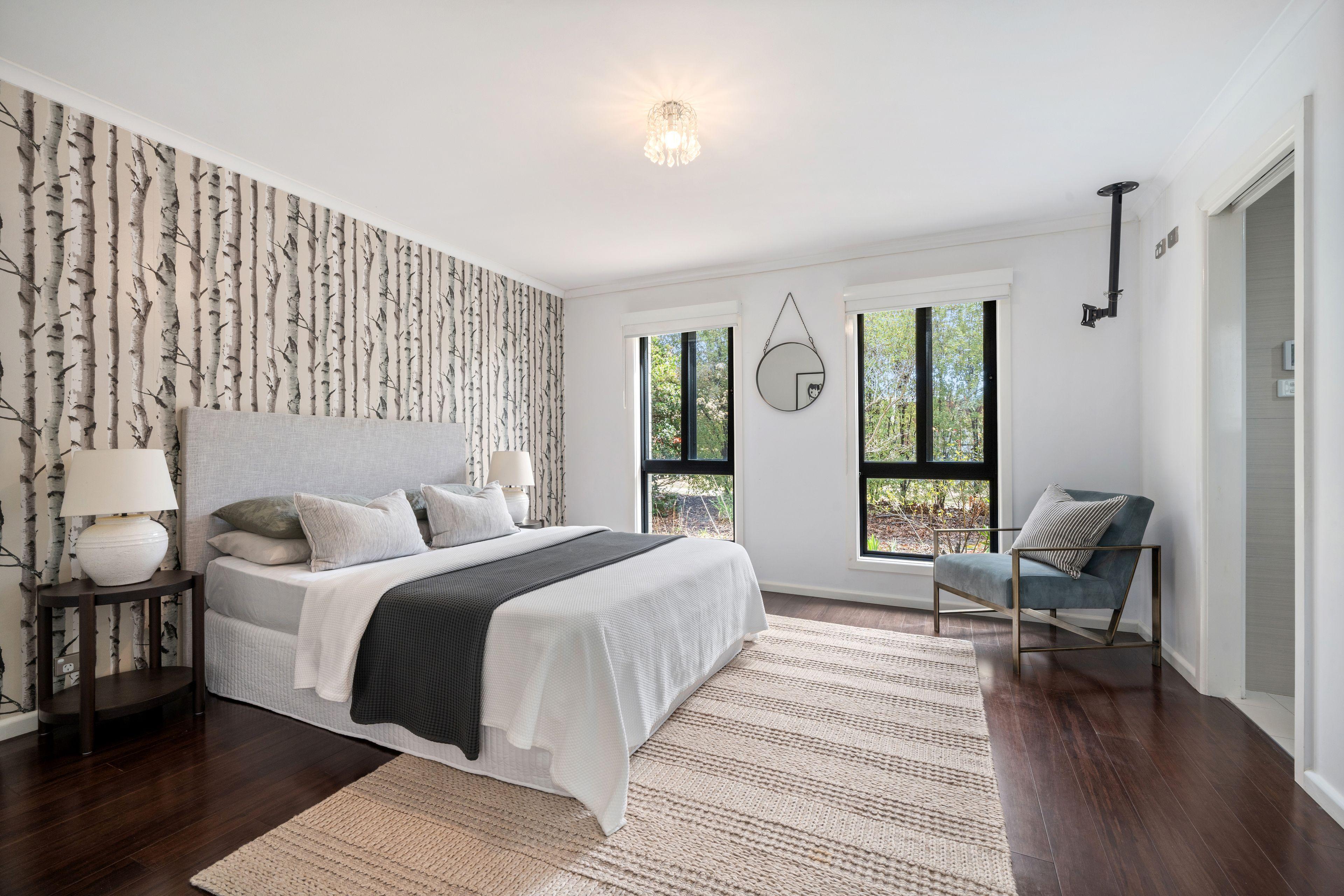 House for Sale: Narrabundah, ACT 2604, ACT, 2604