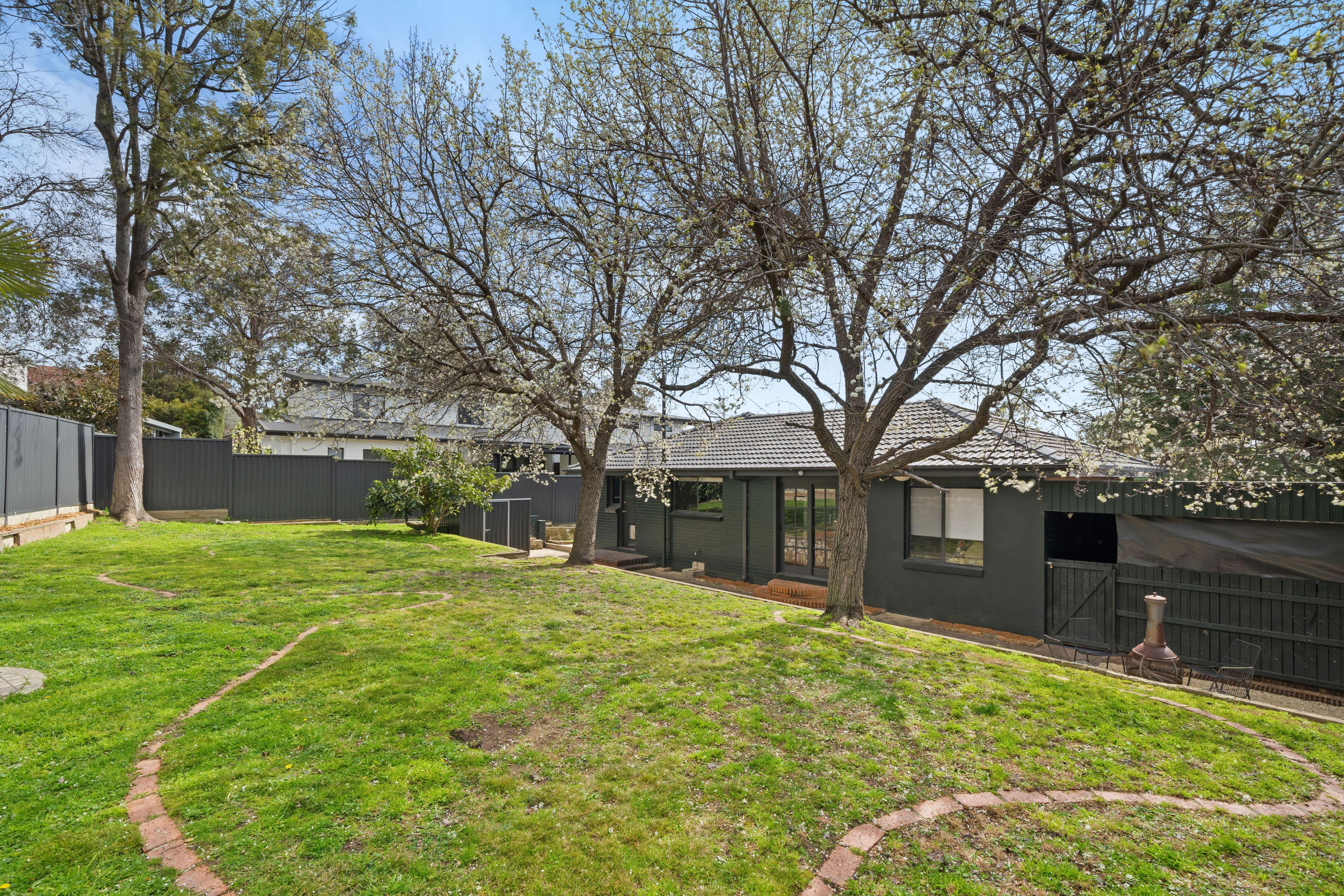 House for Sale: Cook, ACT 2614, ACT, 2614