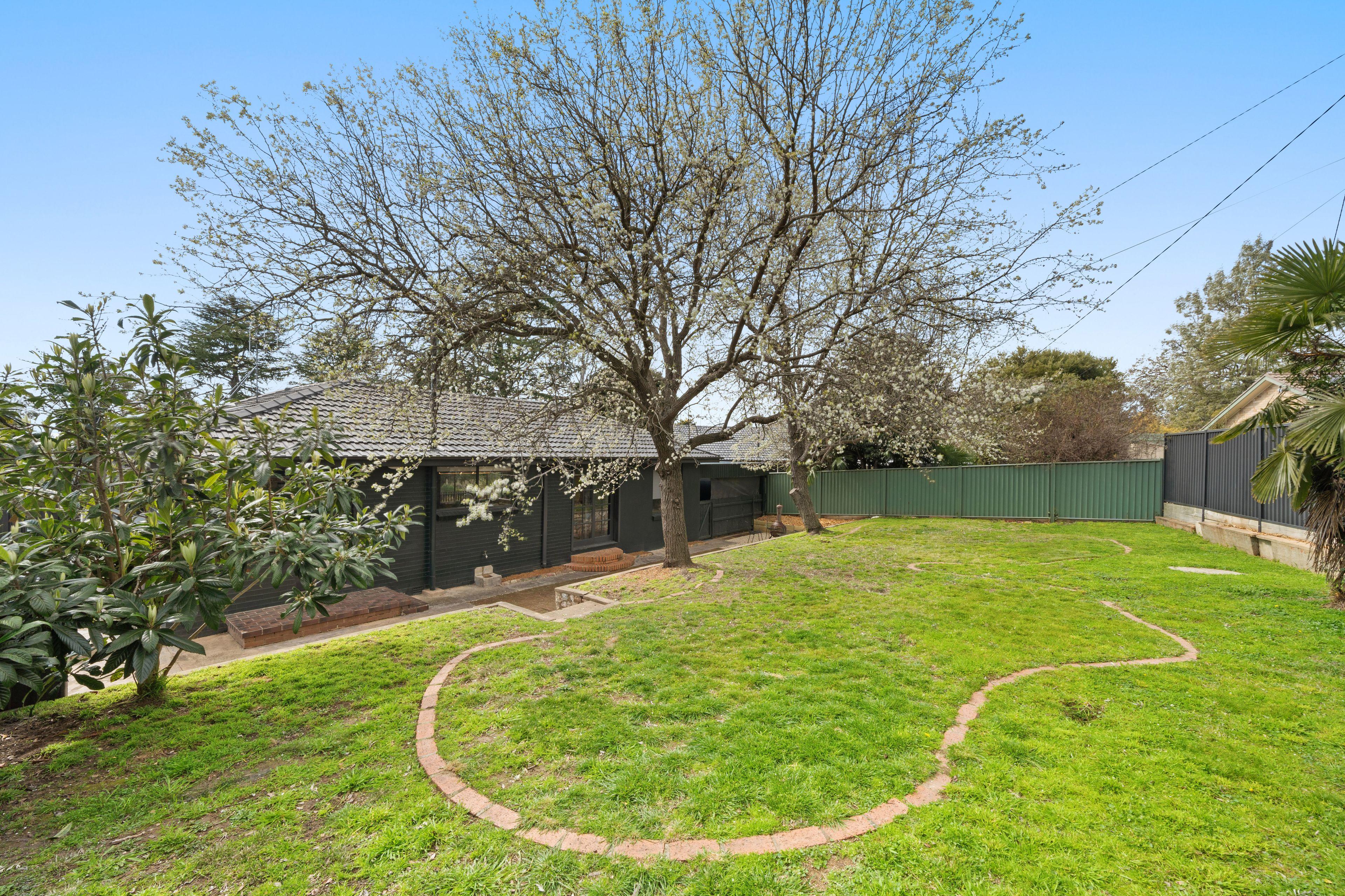 House for Sale: Cook, ACT 2614, ACT, 2614