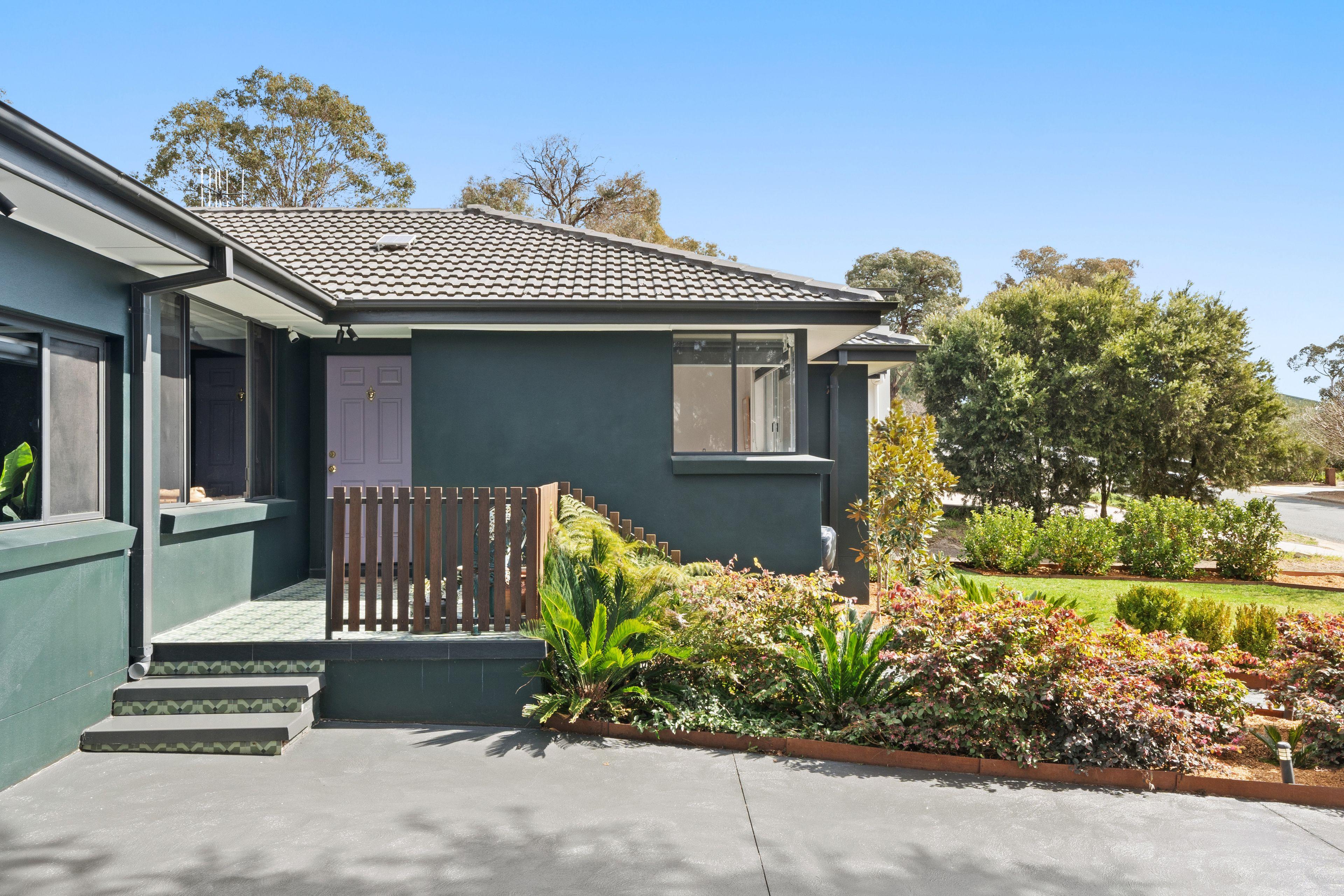 House for Sale: Cook, ACT 2614, ACT, 2614