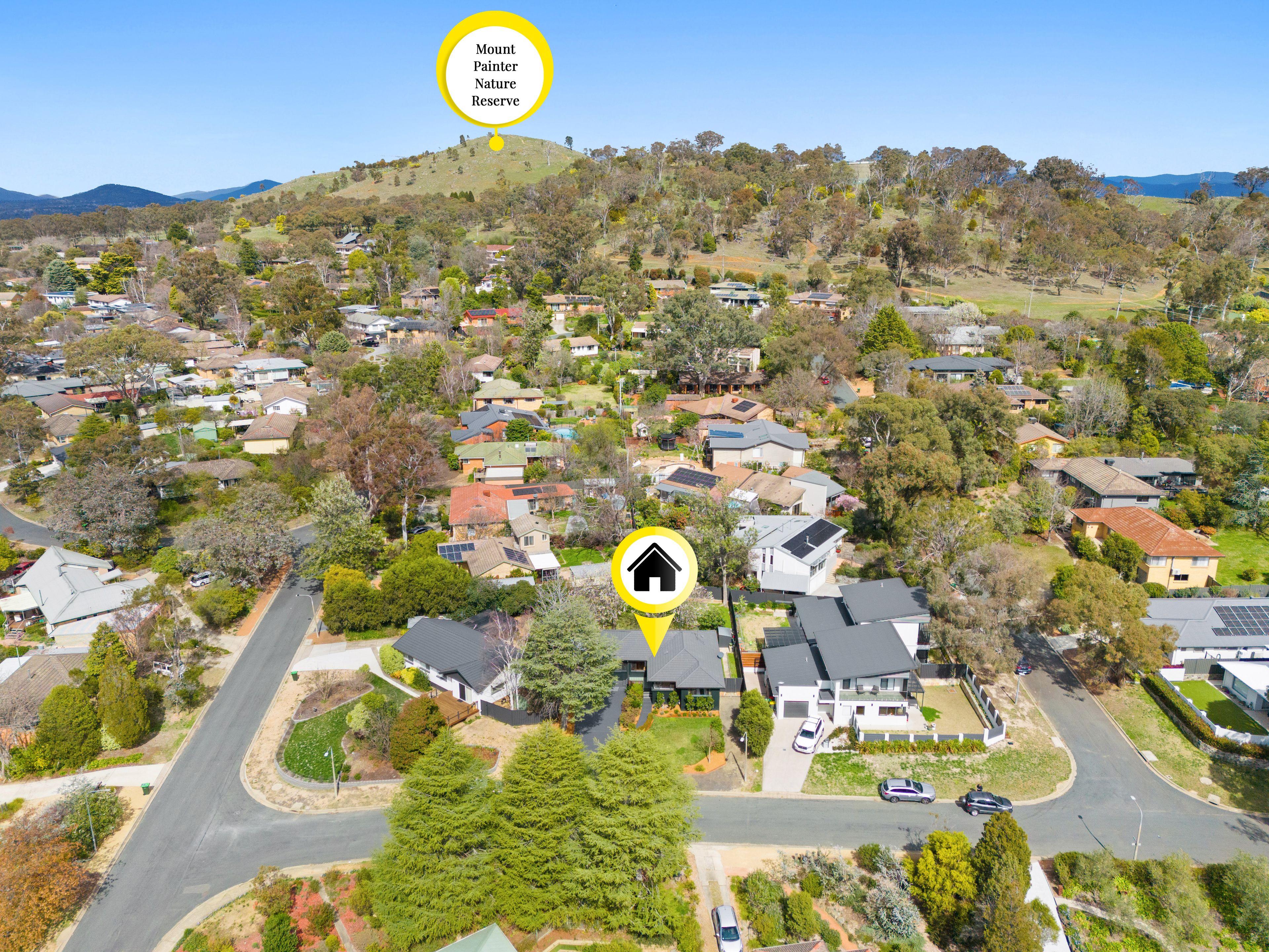 House for Sale: Cook, ACT 2614, ACT, 2614