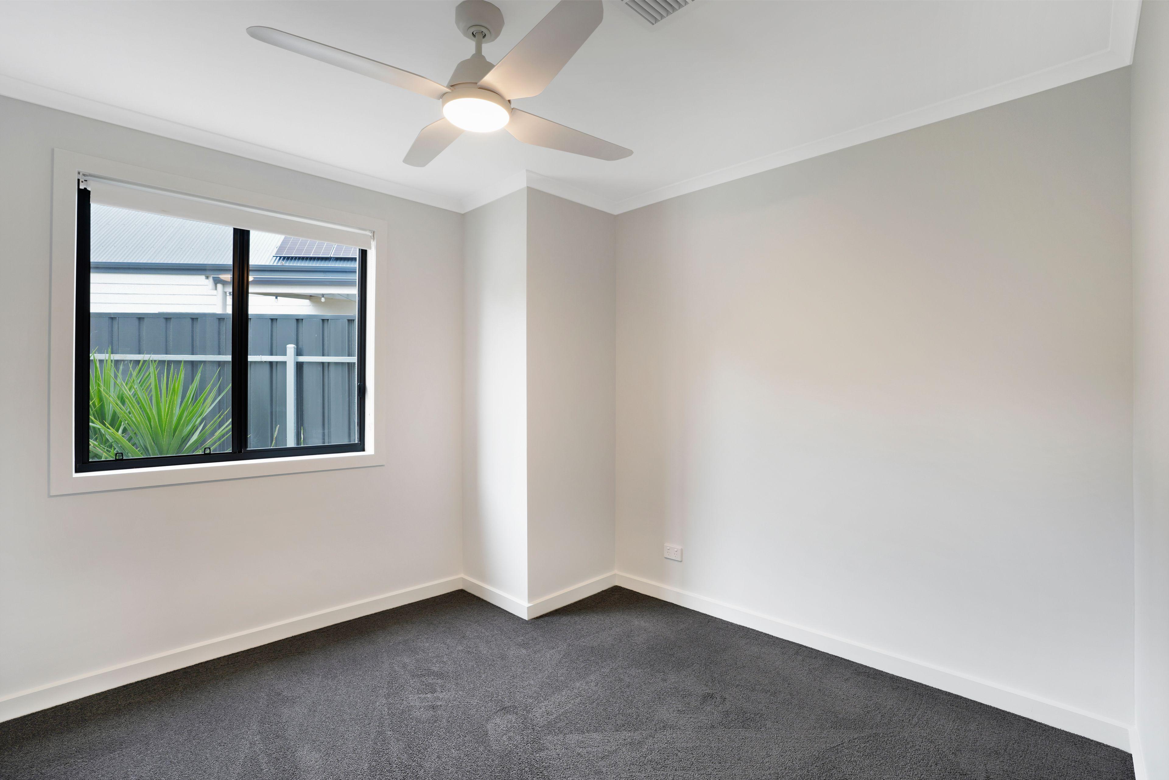 Other for Sale: Lyndoch, SA 5351, SA, 5351