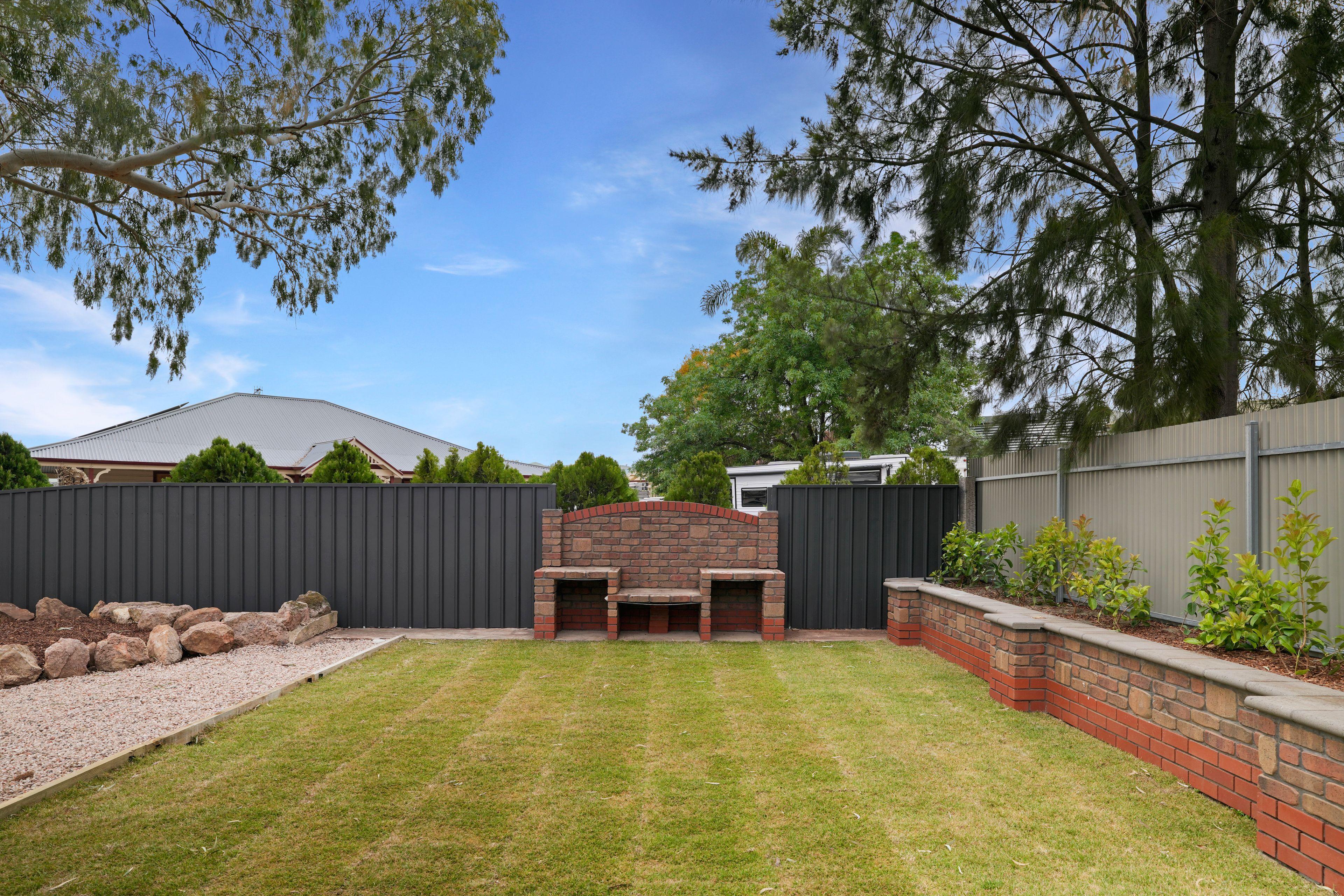 Other for Sale: Lyndoch, SA 5351, SA, 5351