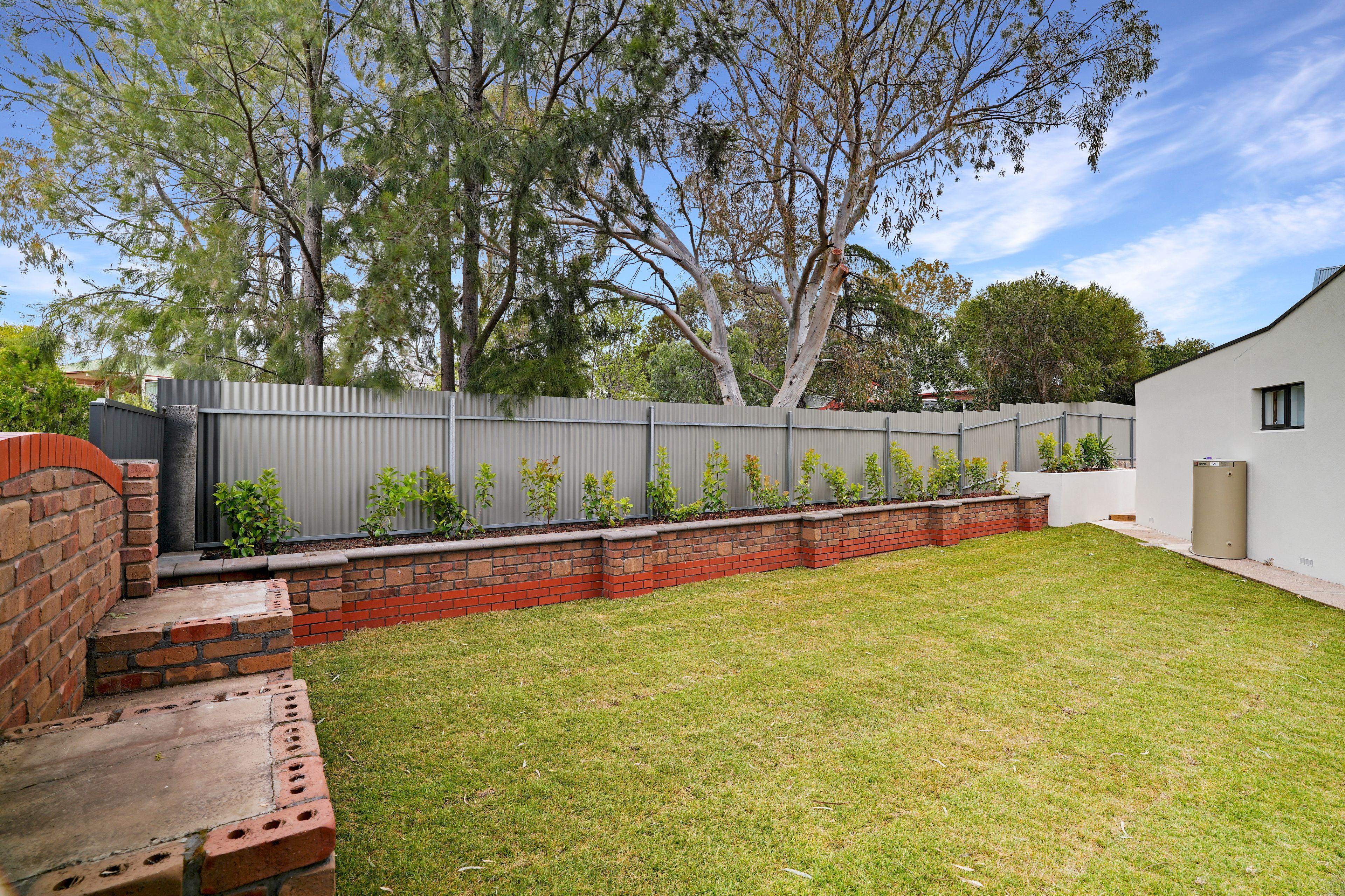 Other for Sale: Lyndoch, SA 5351, SA, 5351
