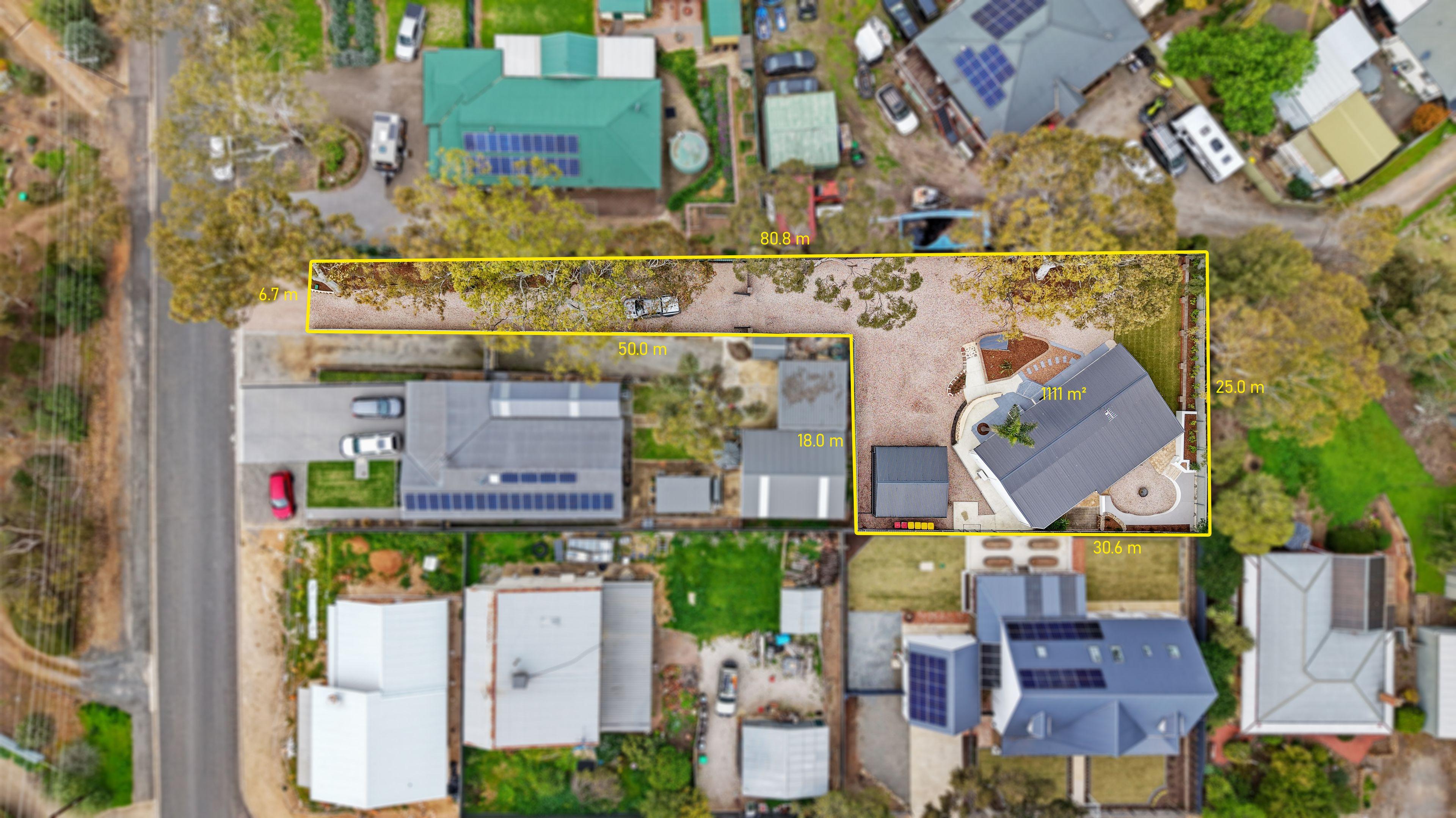 Other for Sale: Lyndoch, SA 5351, SA, 5351