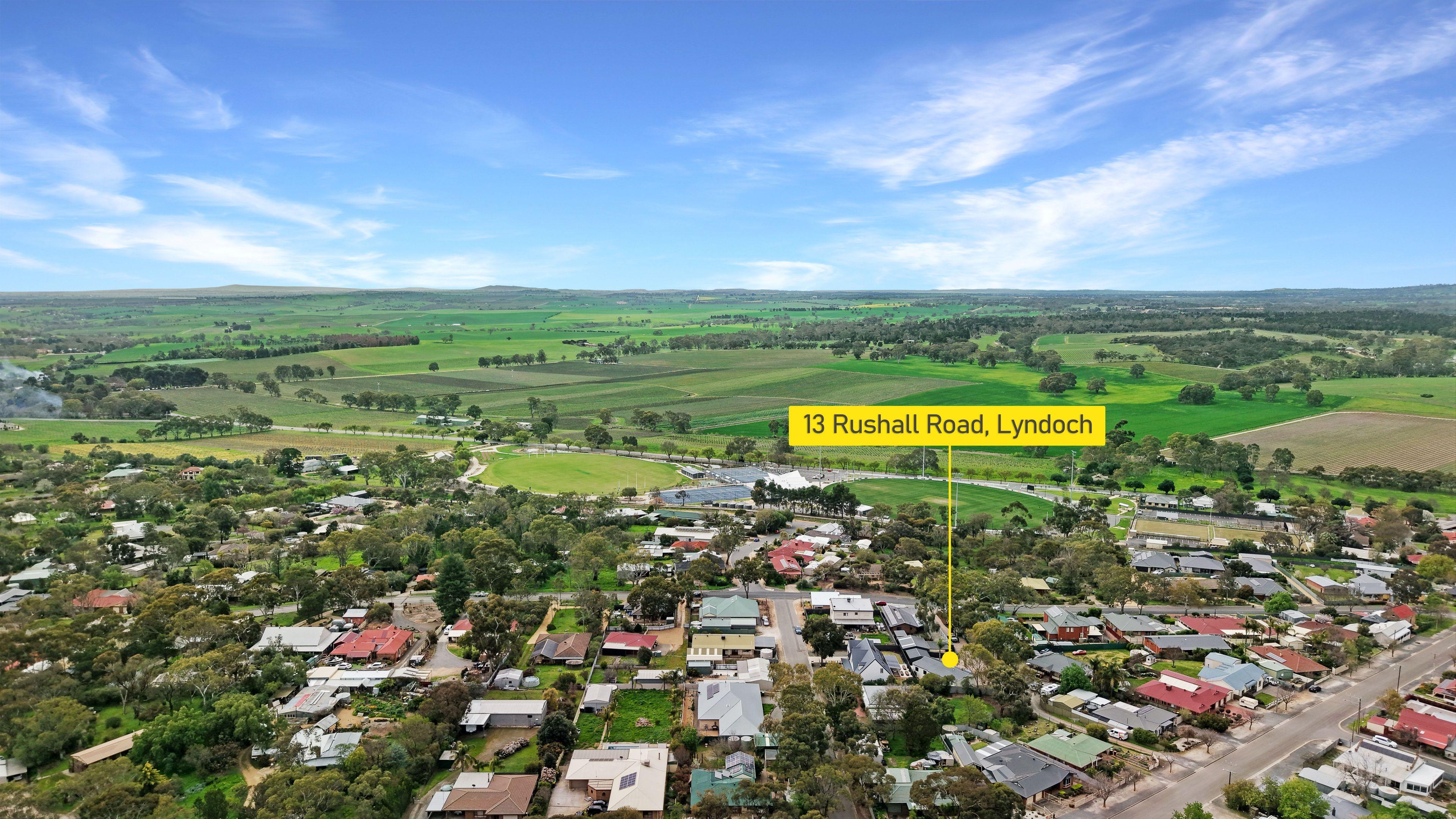 Other for Sale: Lyndoch, SA 5351, SA, 5351
