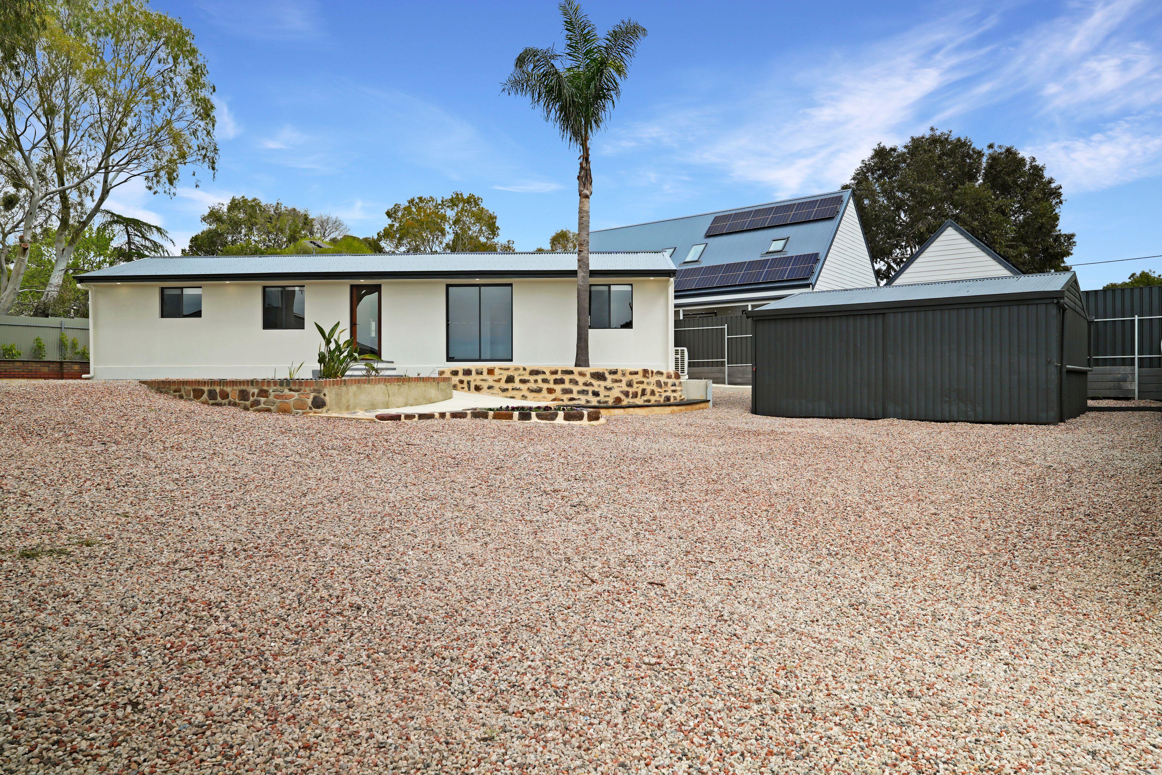 Other for Sale: Lyndoch, SA 5351, SA, 5351